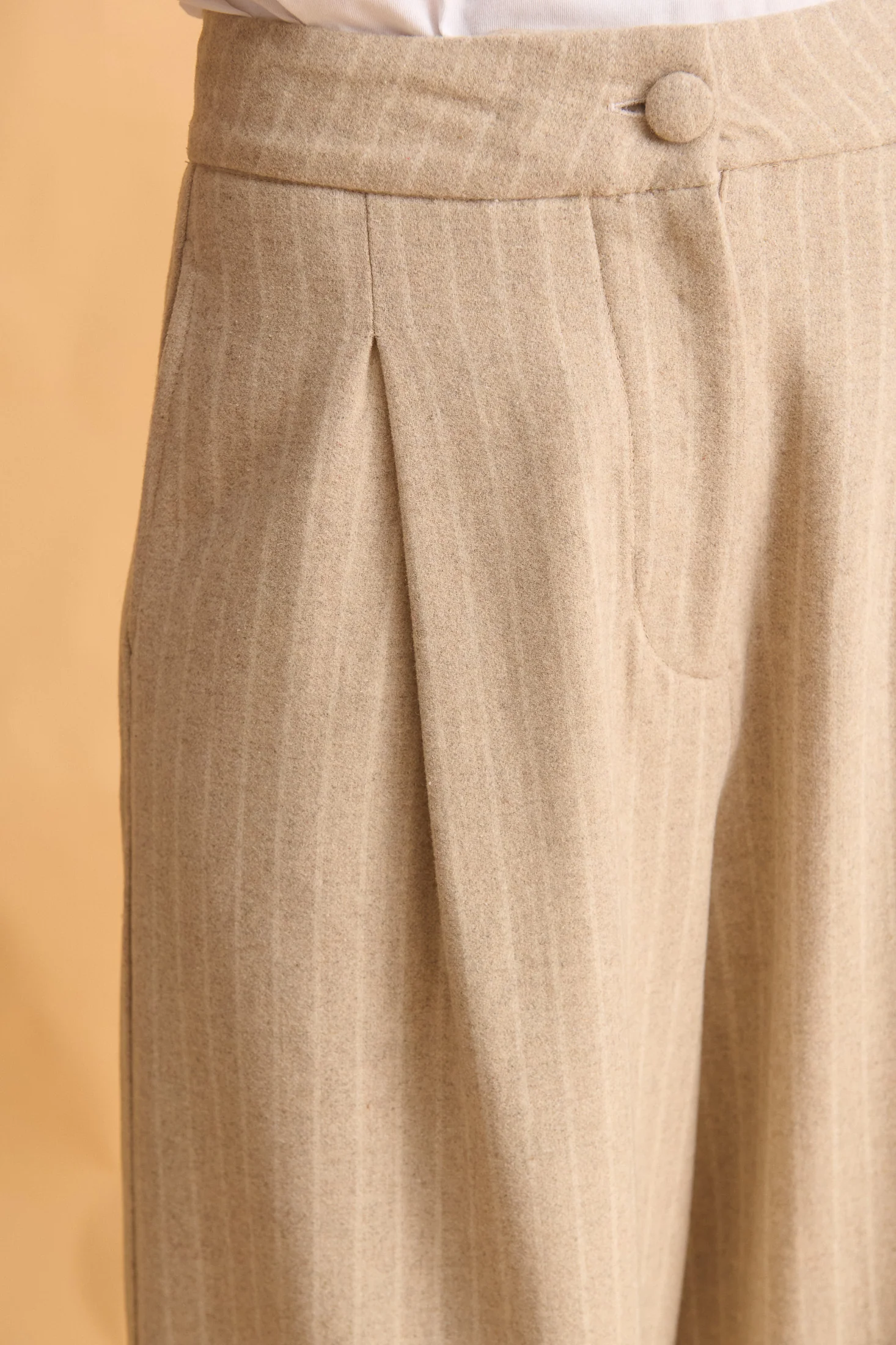 Lotee Trousers - Image 2