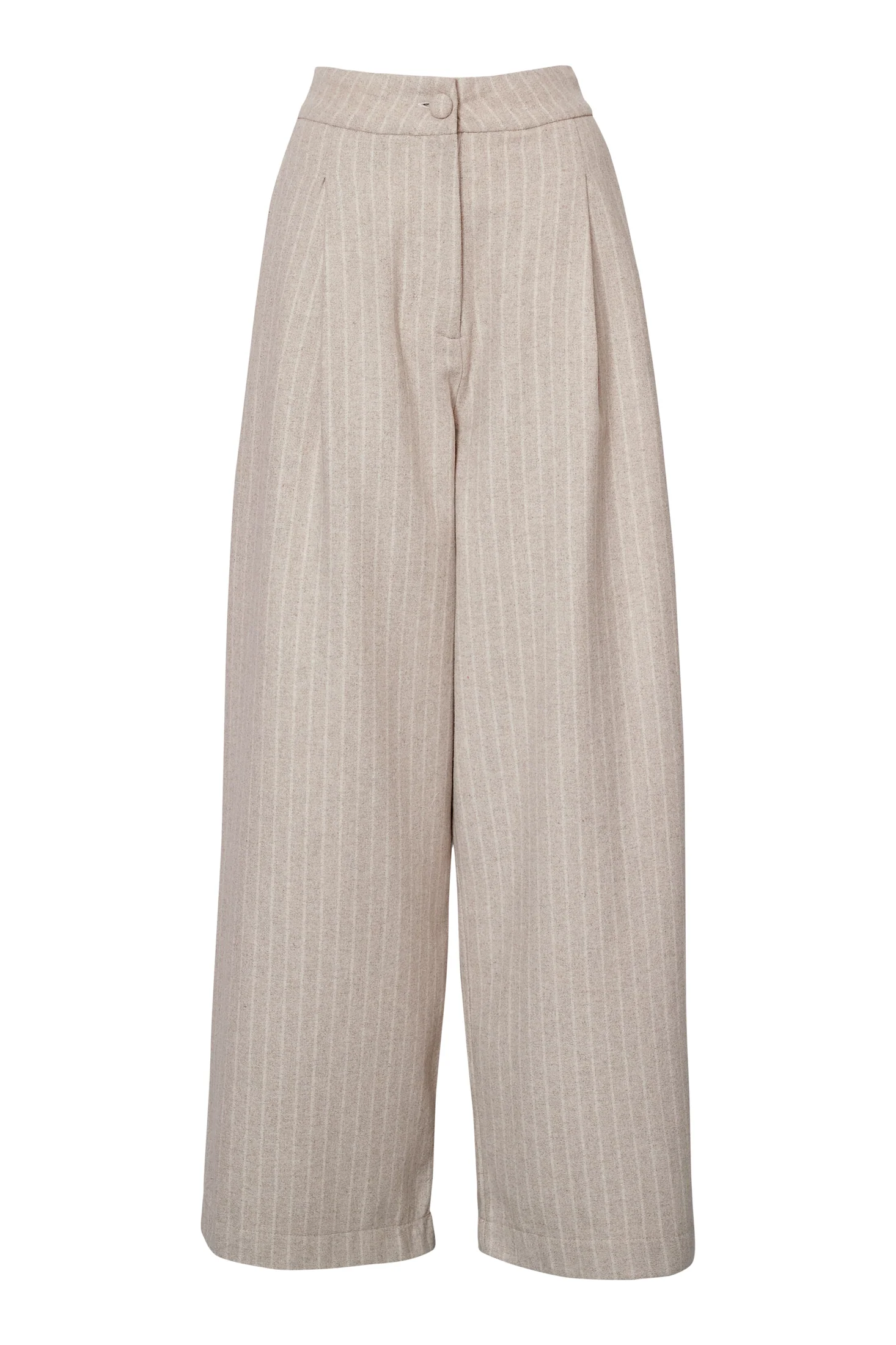 Lotee Trousers - Image 9