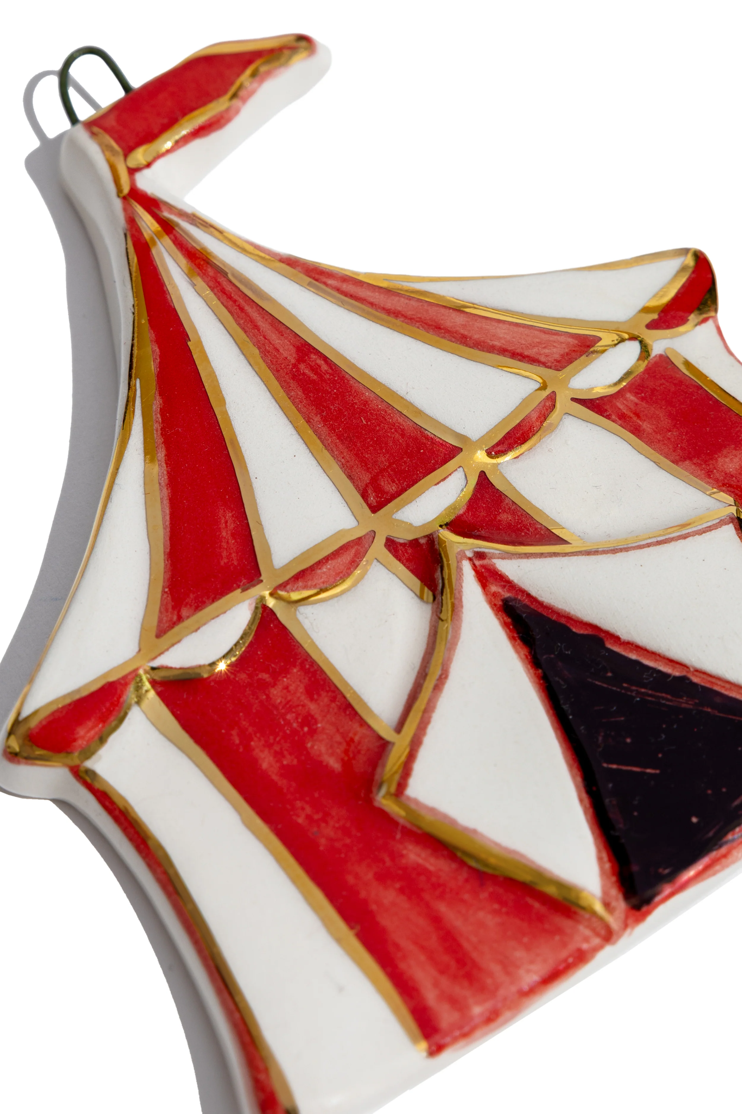 Lucky Charm (Circus) - Image 3