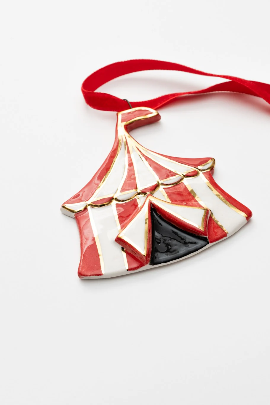 Lucky Charm (Circus) - Image 4