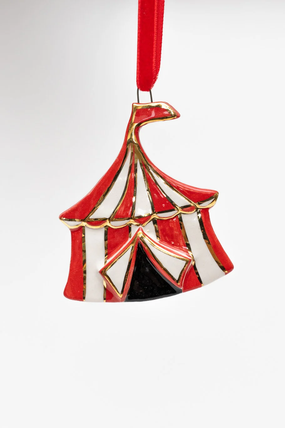 Lucky Charm (Circus) - Image 5