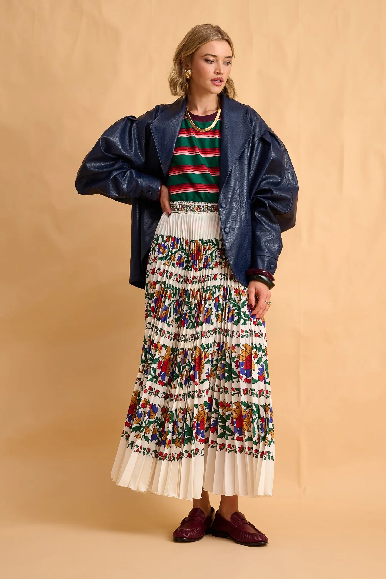 Malin Jacket - Image 5