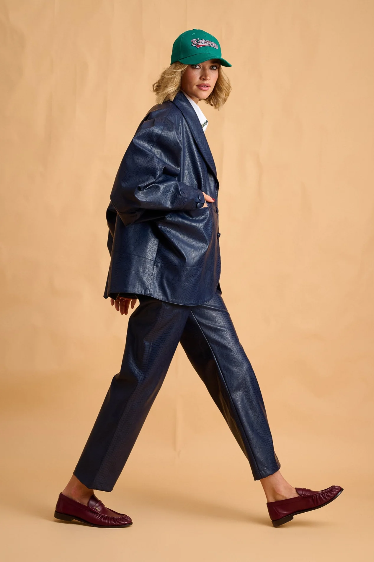 Malin Jacket - Image 8