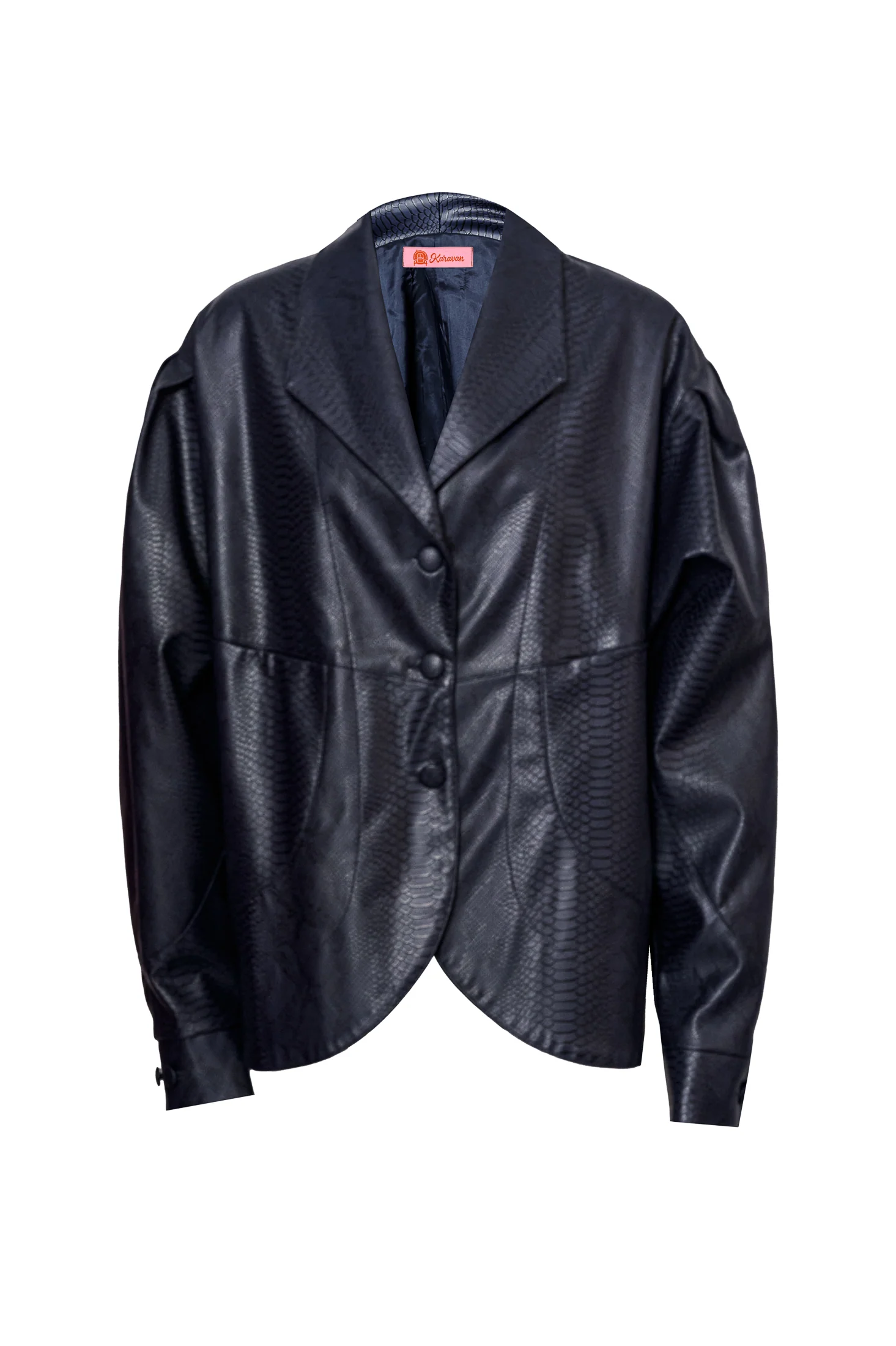 Malin Jacket - Image 9