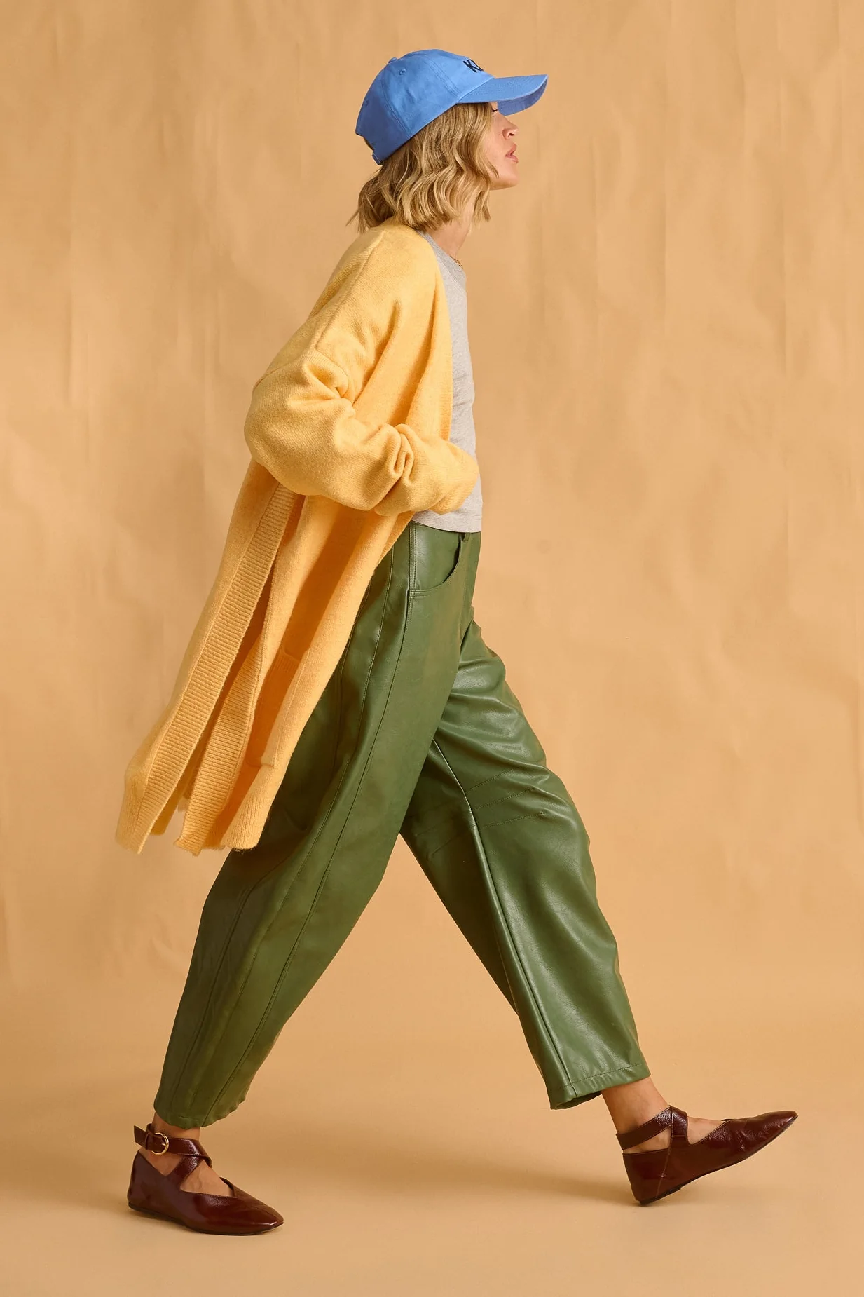 Marcy Trousers - Image 5