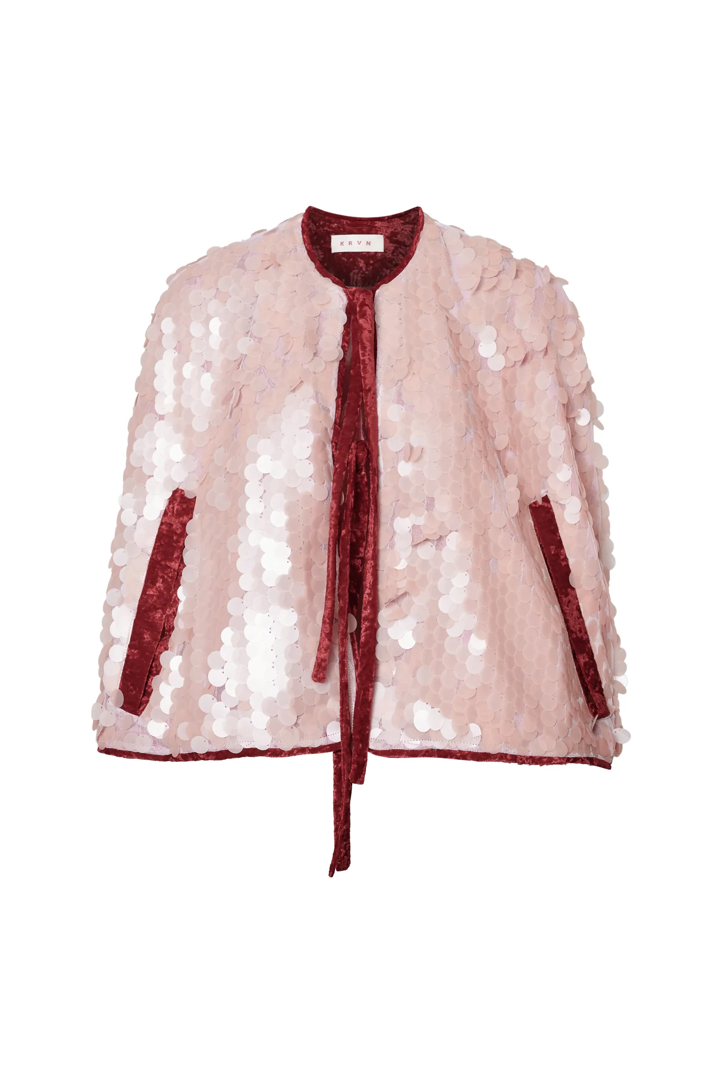 Matilda Cape - Image 7