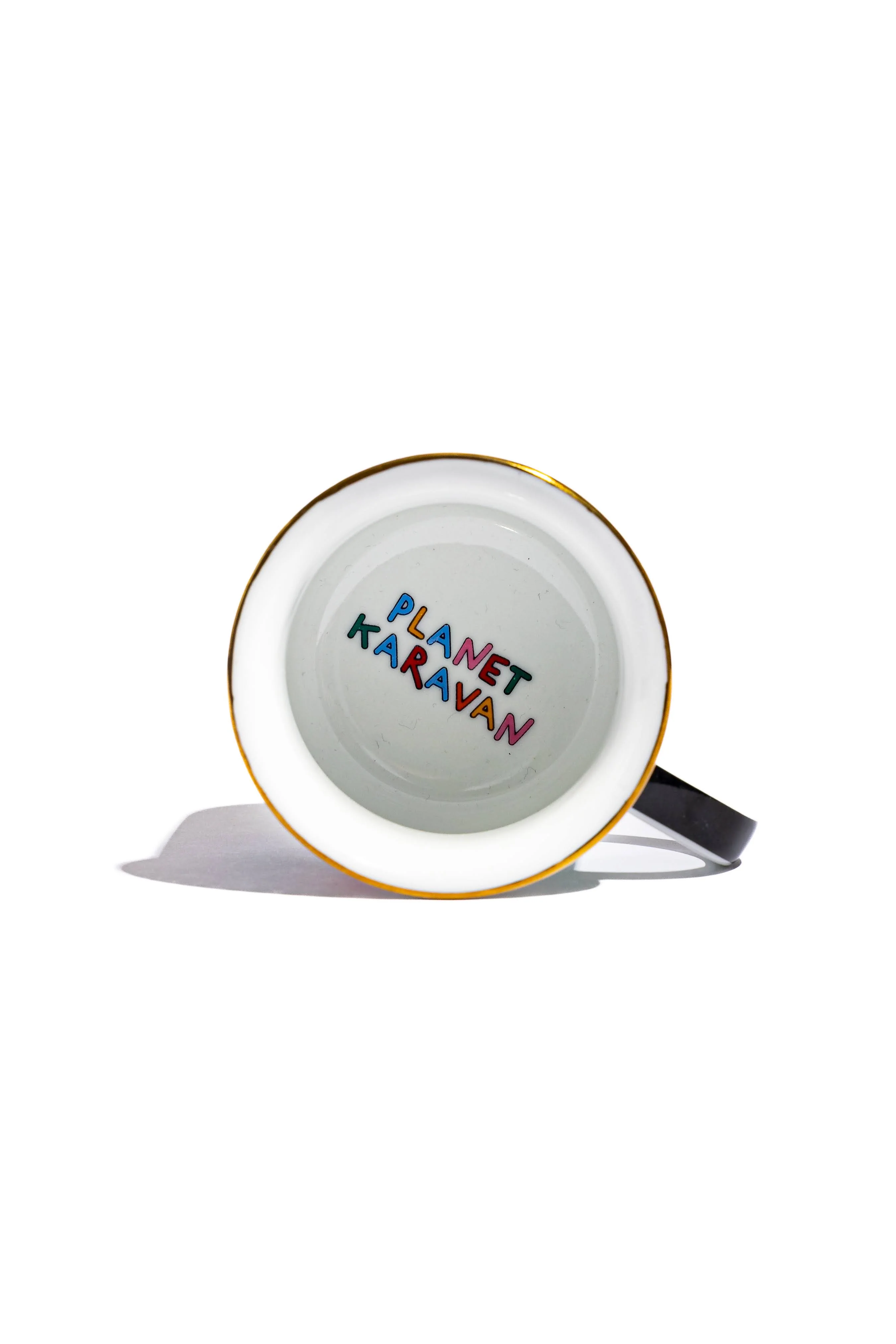 Mini Mug (Can Do) - Image 3