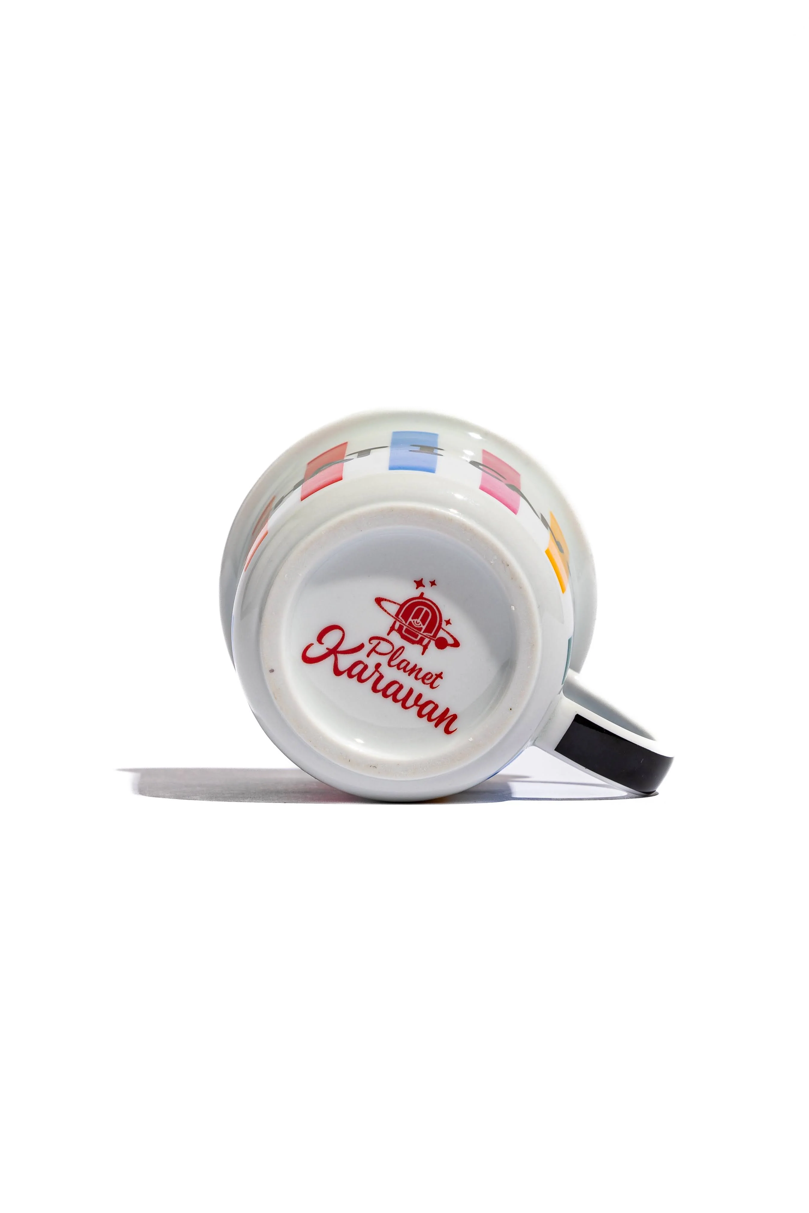 Mini Mug (Can Do) - Image 4