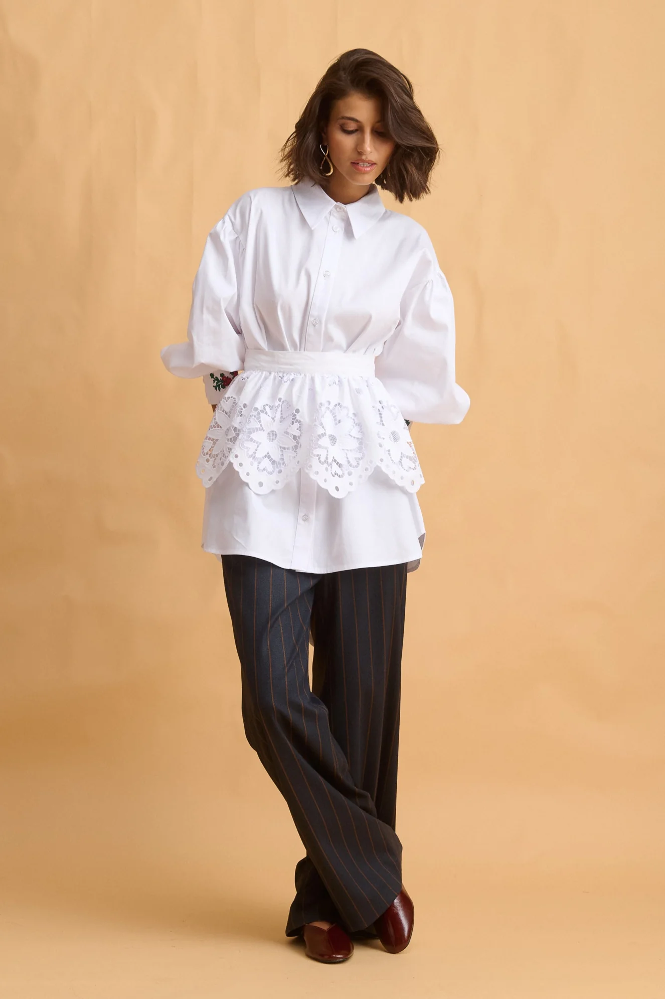 Monica Apron - Image 4