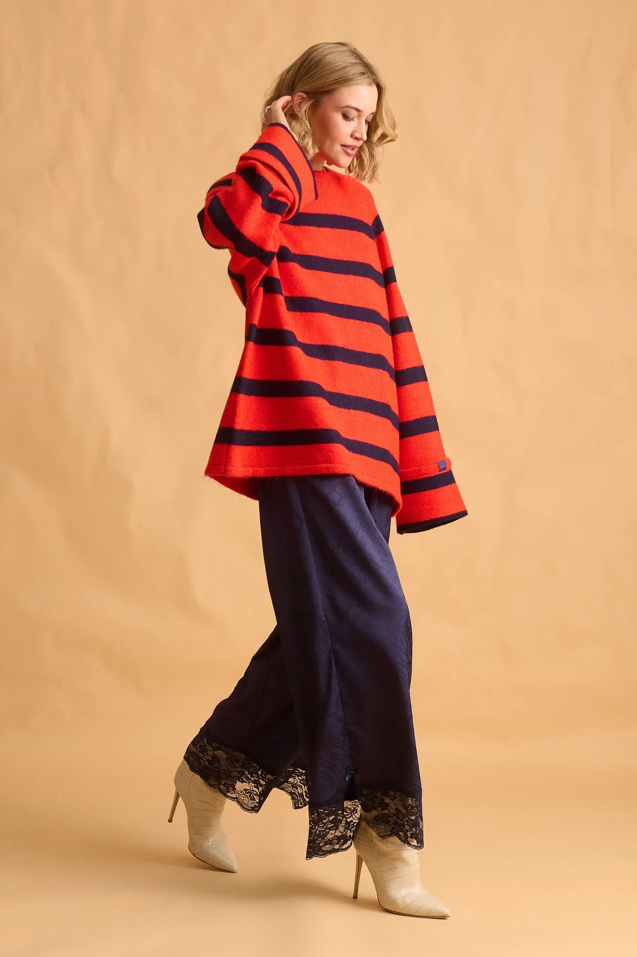 Natalie Trousers - Image 6