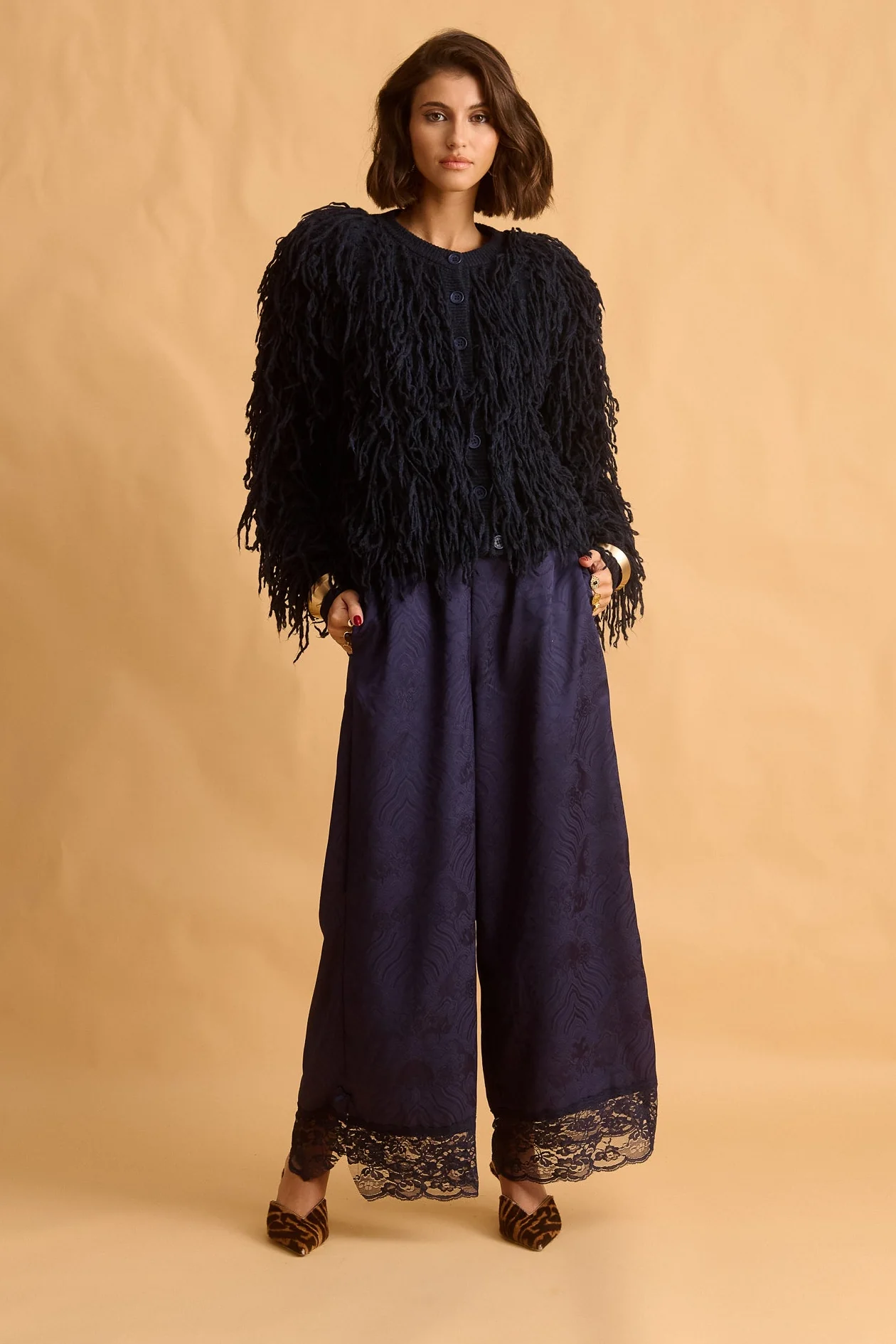 Natalie Trousers - Image 7