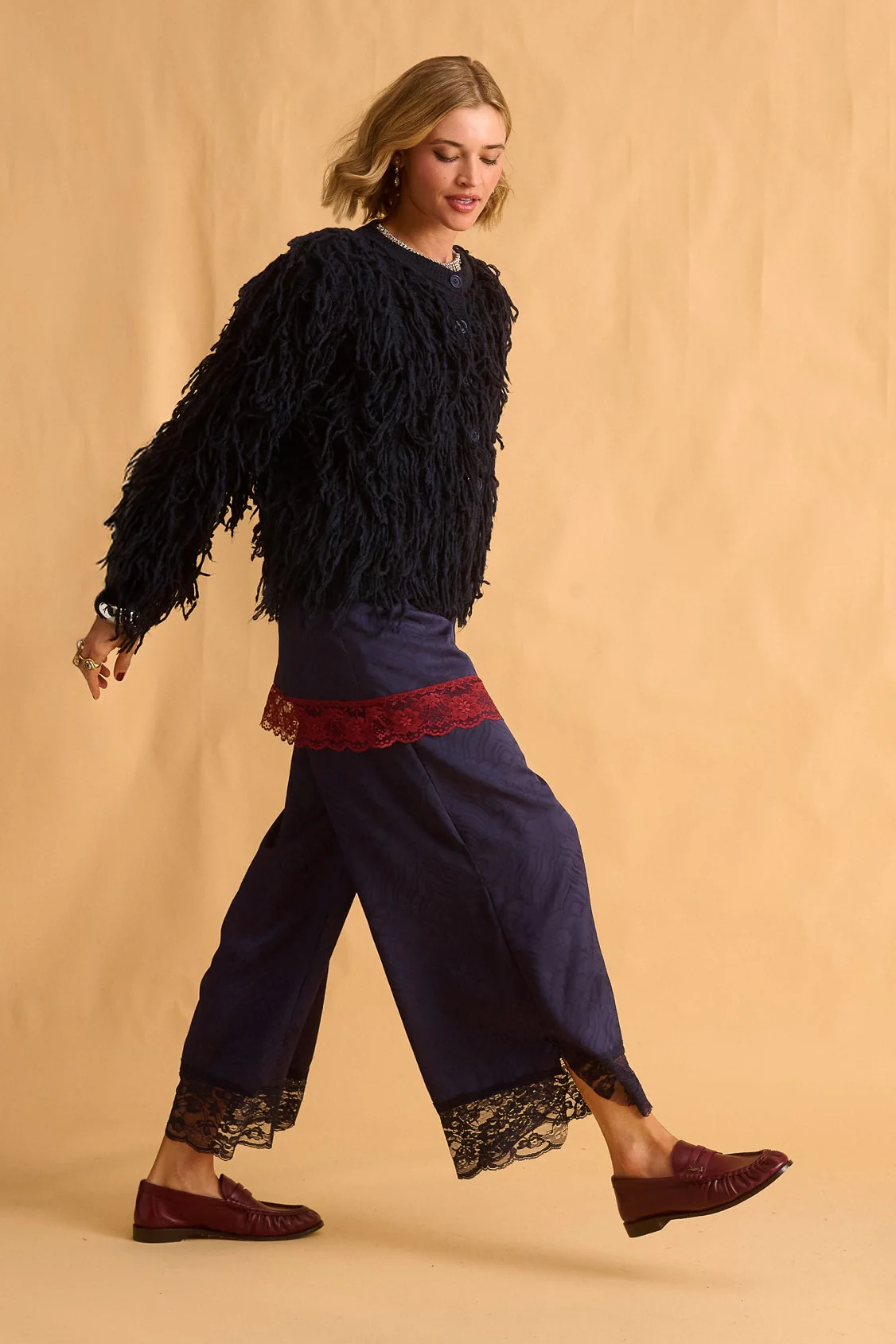 Natalie Trousers - Image 8