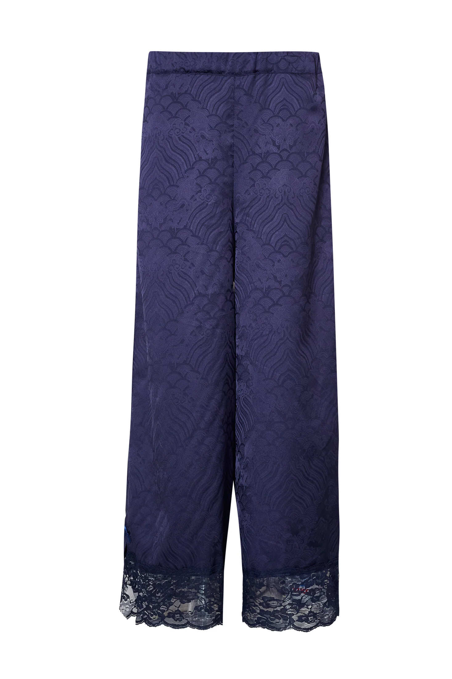 Natalie Trousers - Image 9