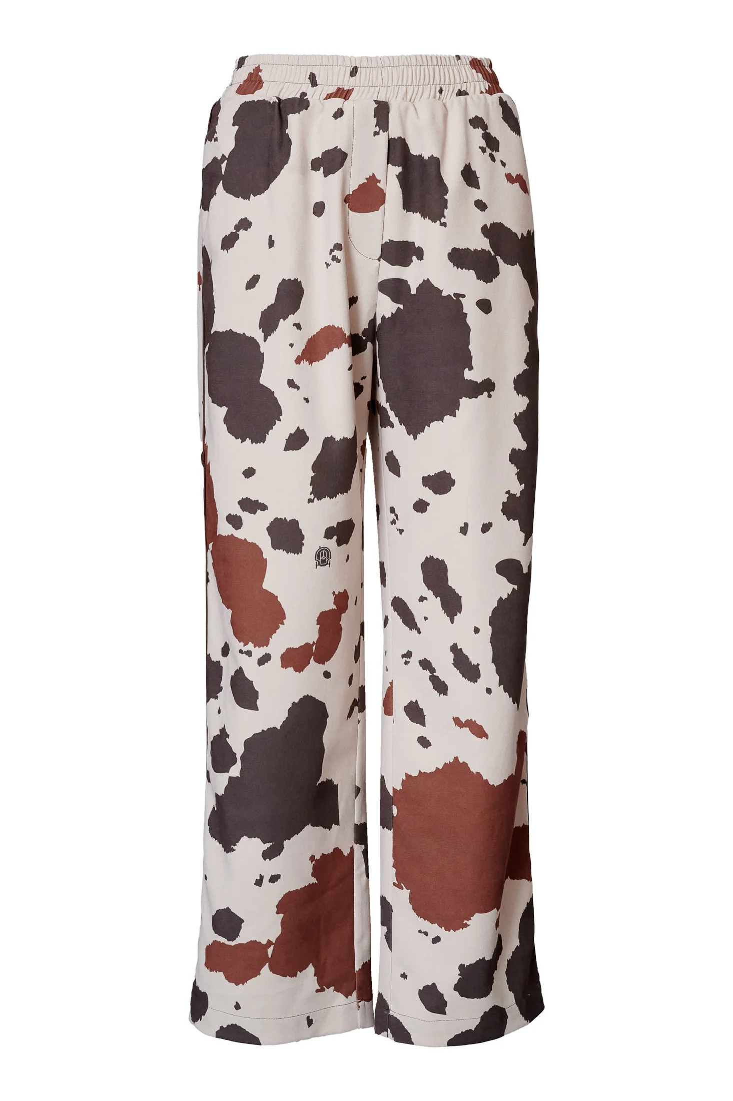 Nicky Trousers - Image 7