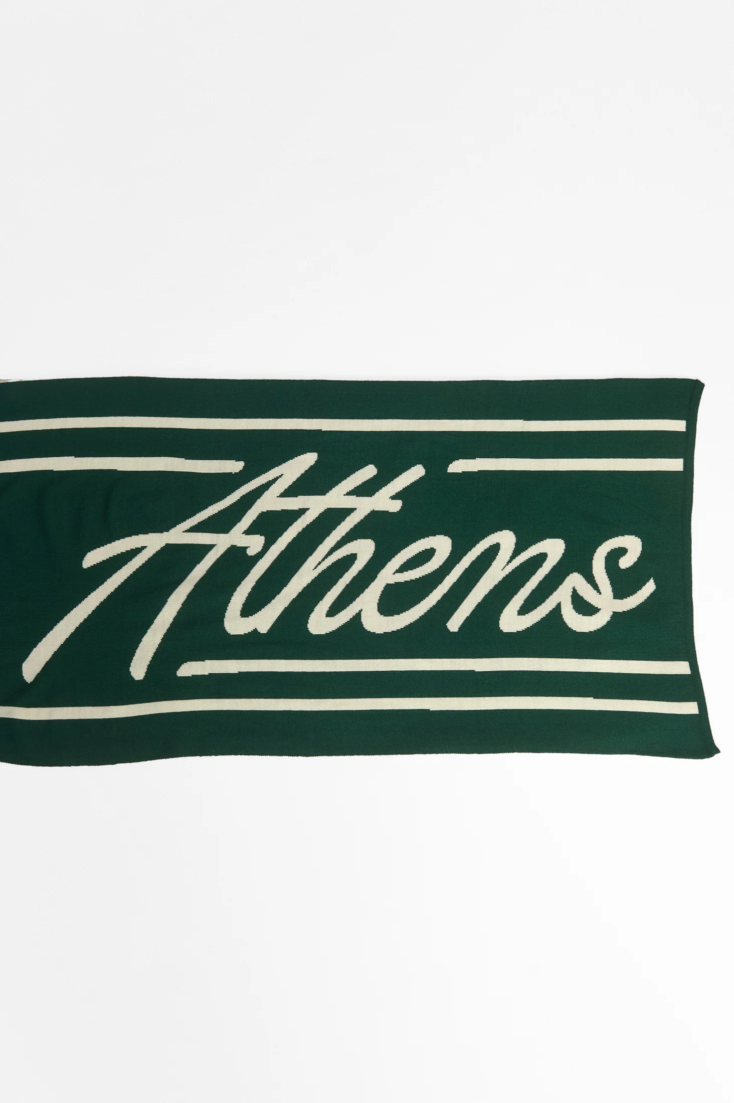 Nicolas Scarf - Image 5