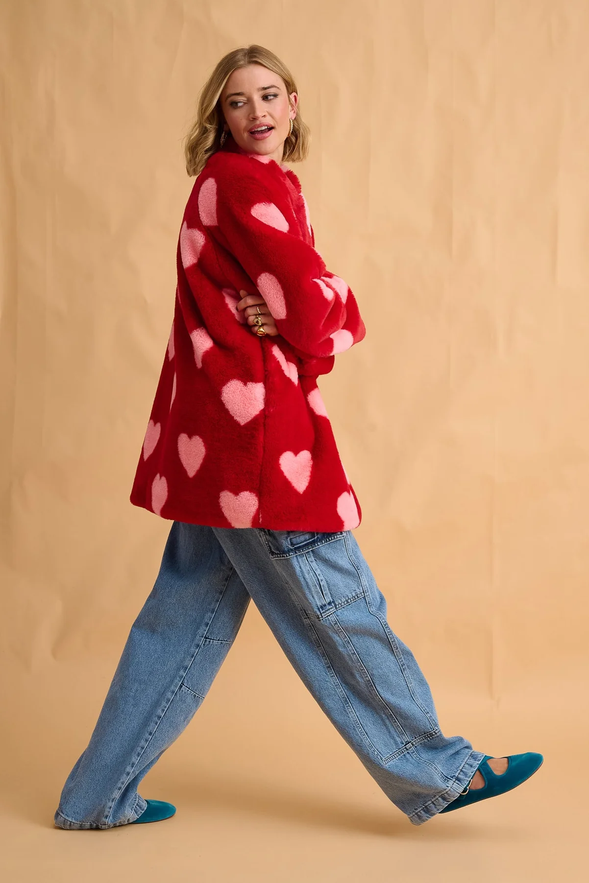 Noah Coat - Image 3