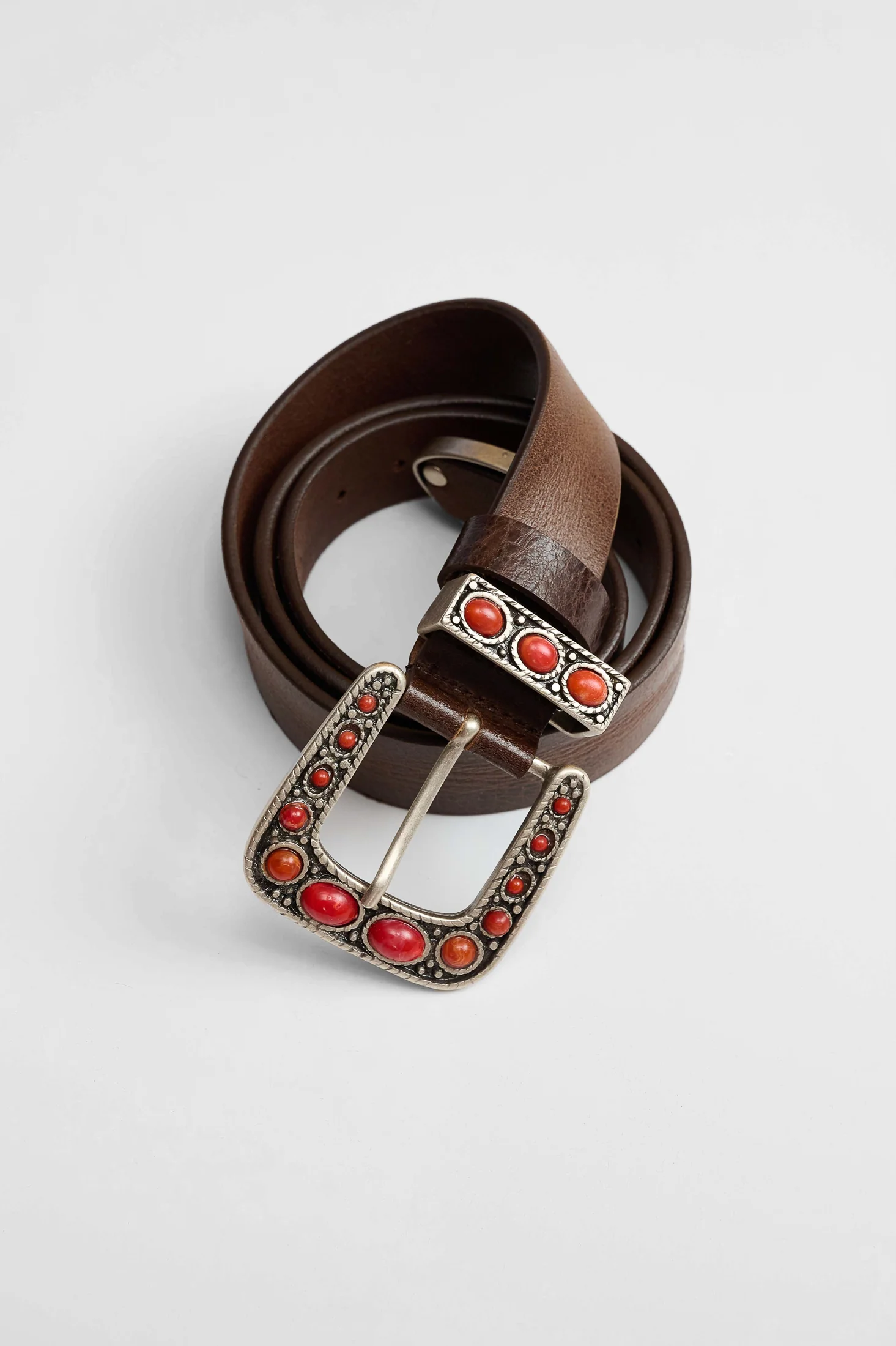 Noma Belt - Image 5