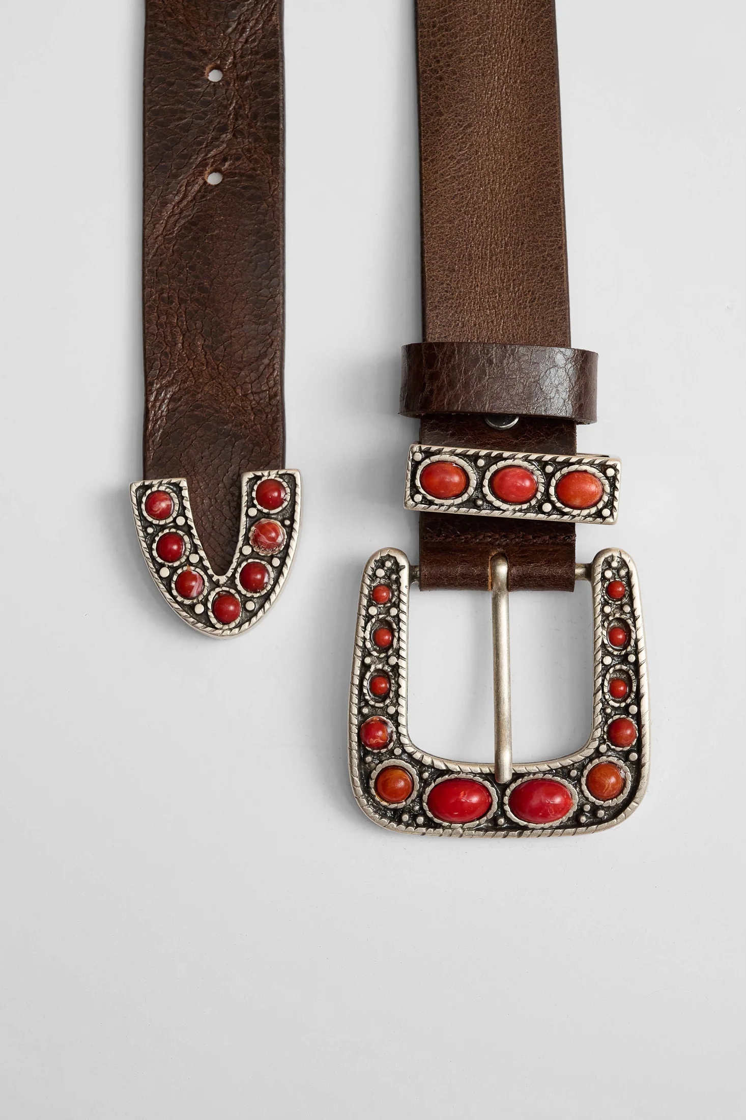 Noma Belt - Image 6
