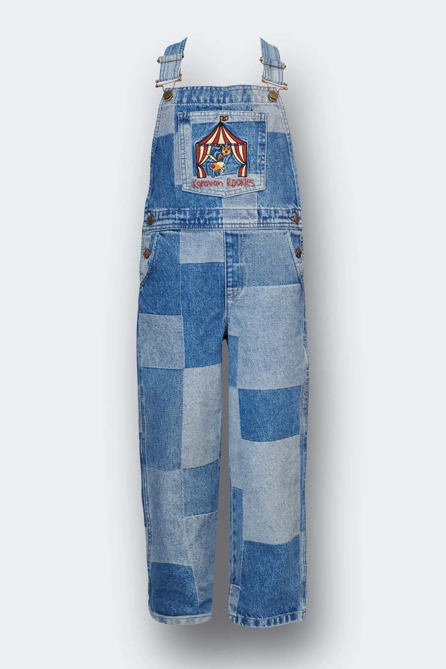 Winter Sale