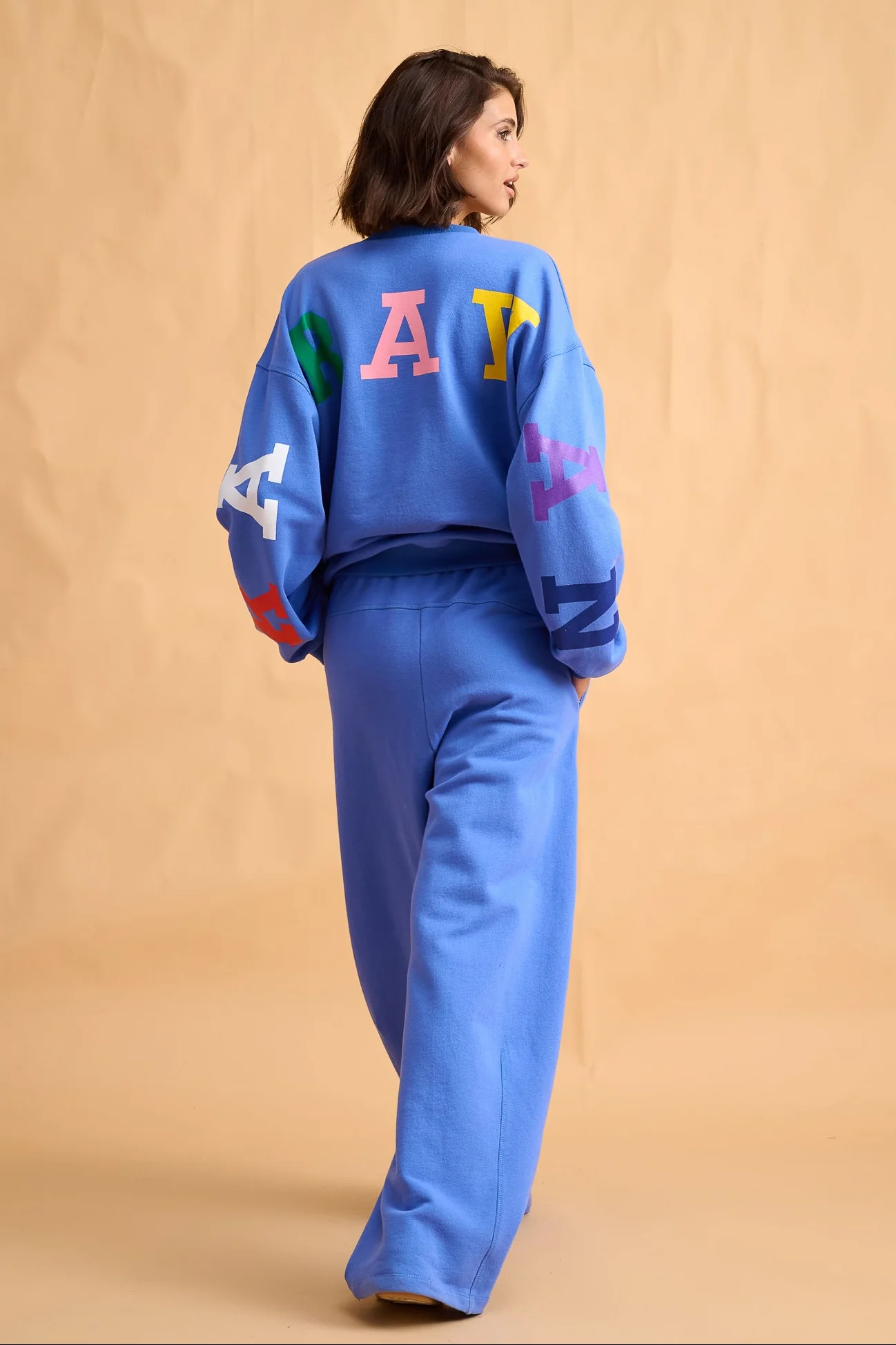 Pam Sweater - Image 4