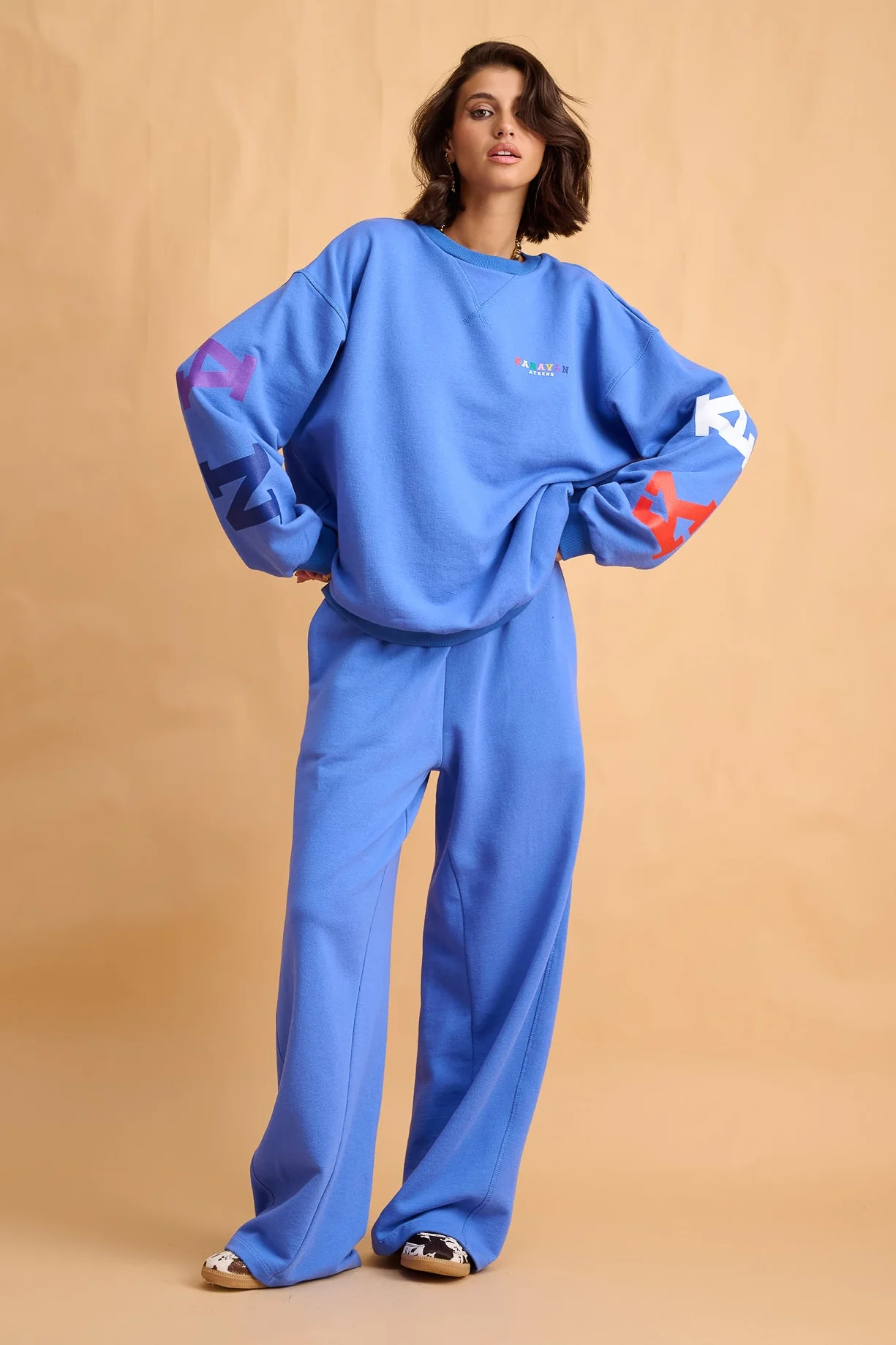 Pam Sweater - Image 5