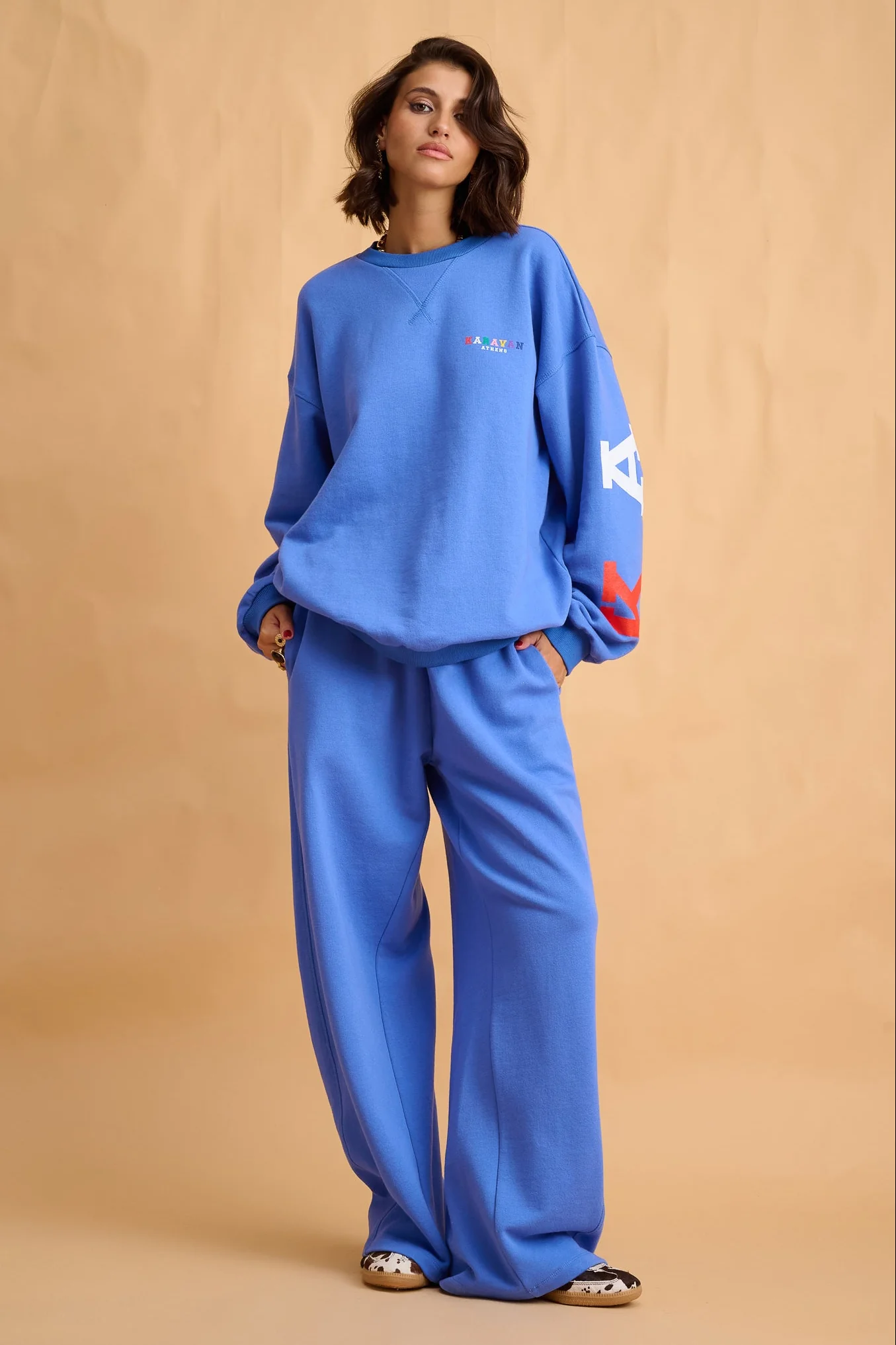 Pam Sweater - Image 6