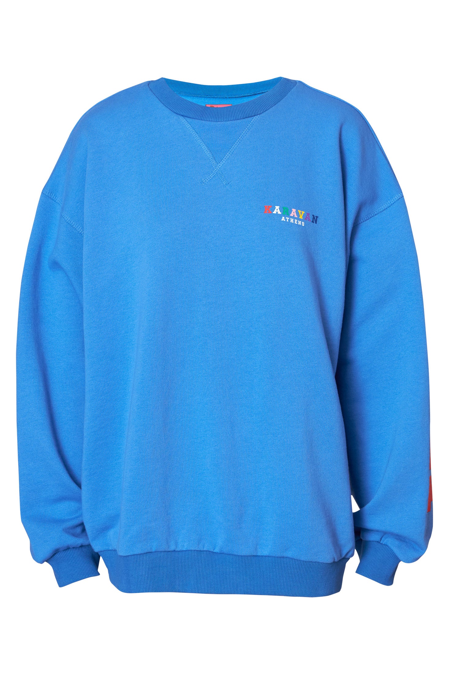 Pam Sweater - Image 7