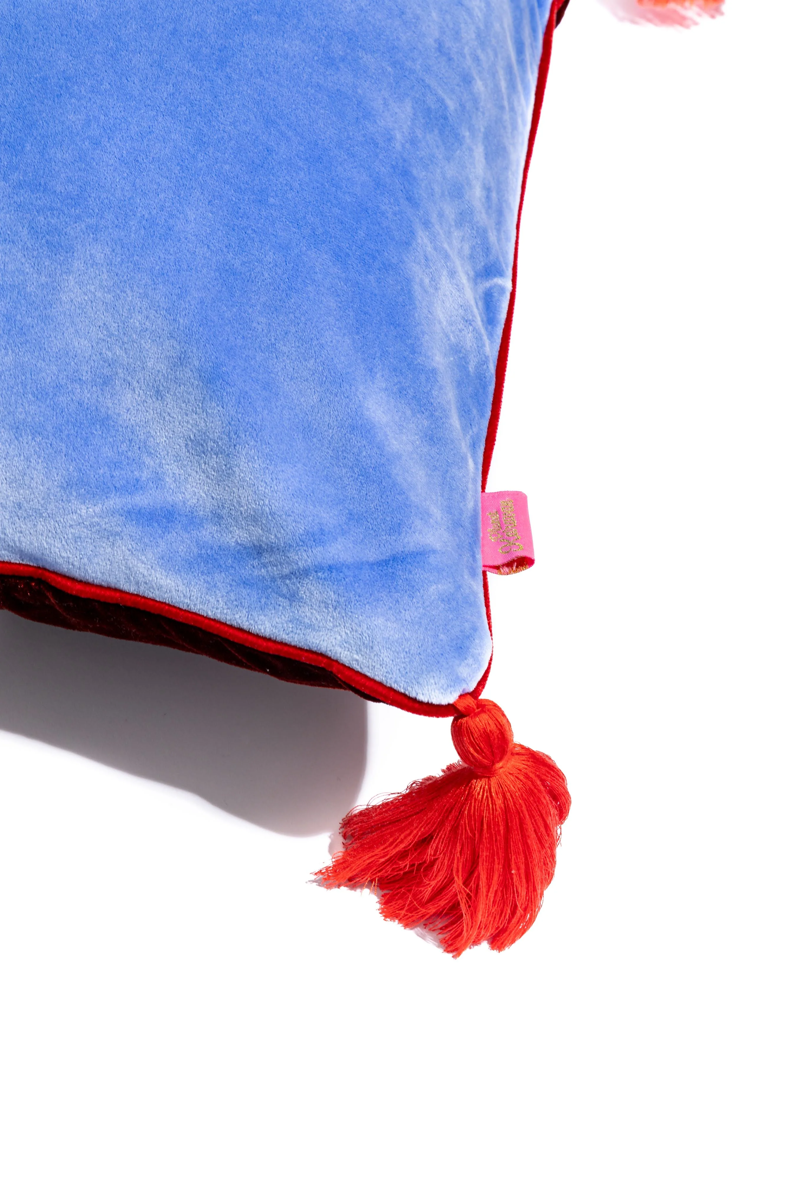 Pillow Case (Not For Your Cat) - Image 4