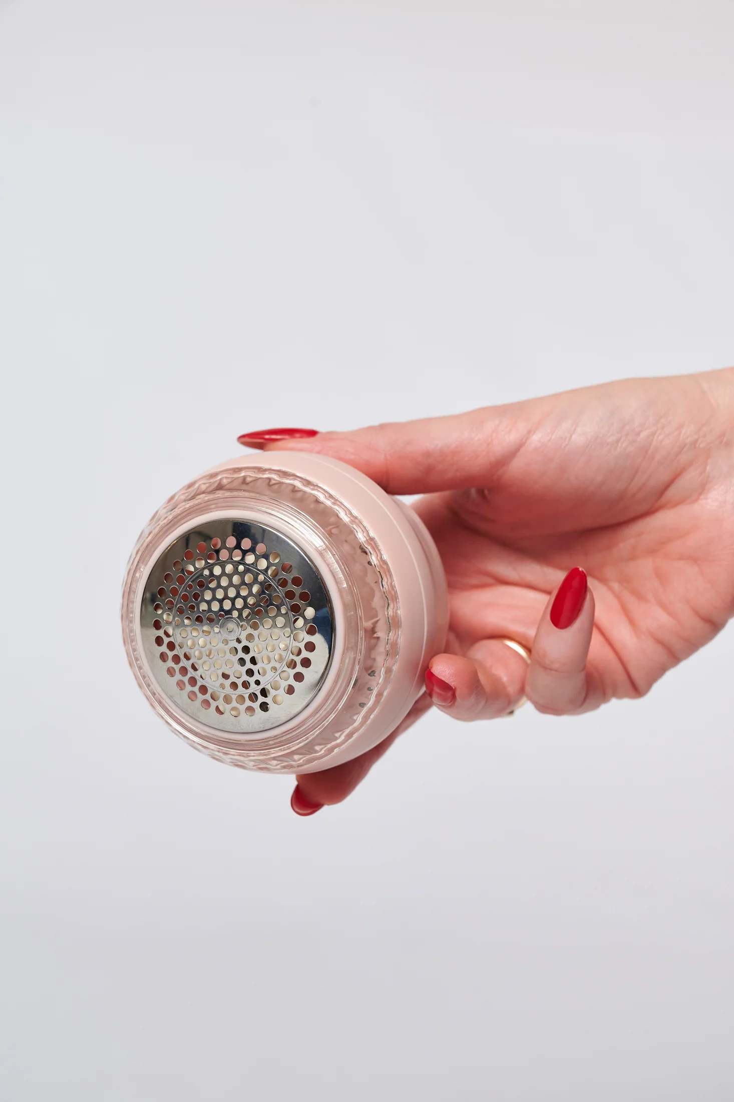Pilo 1 Fabric Shaver - Image 4