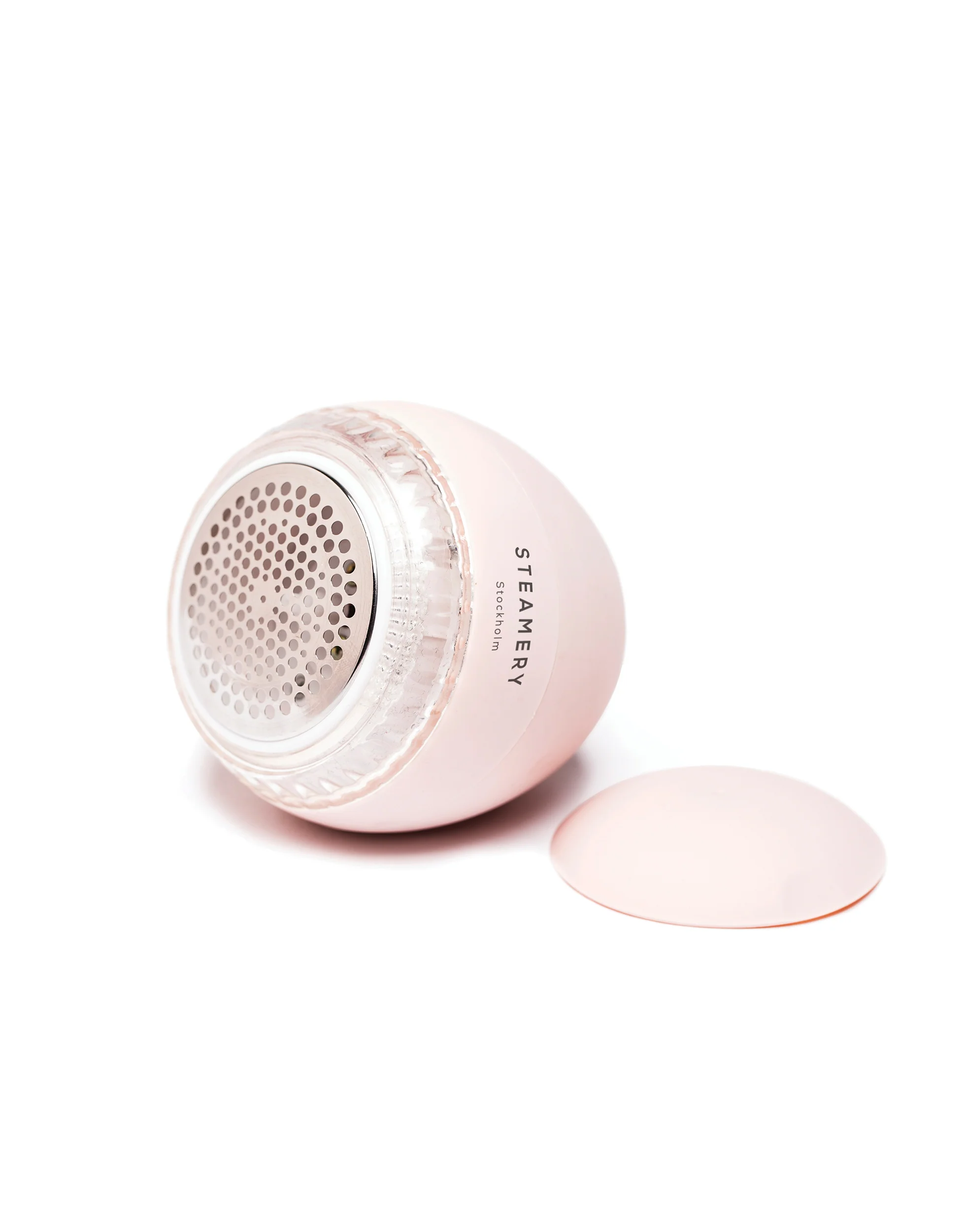 Pilo 1 Fabric Shaver - Image 7