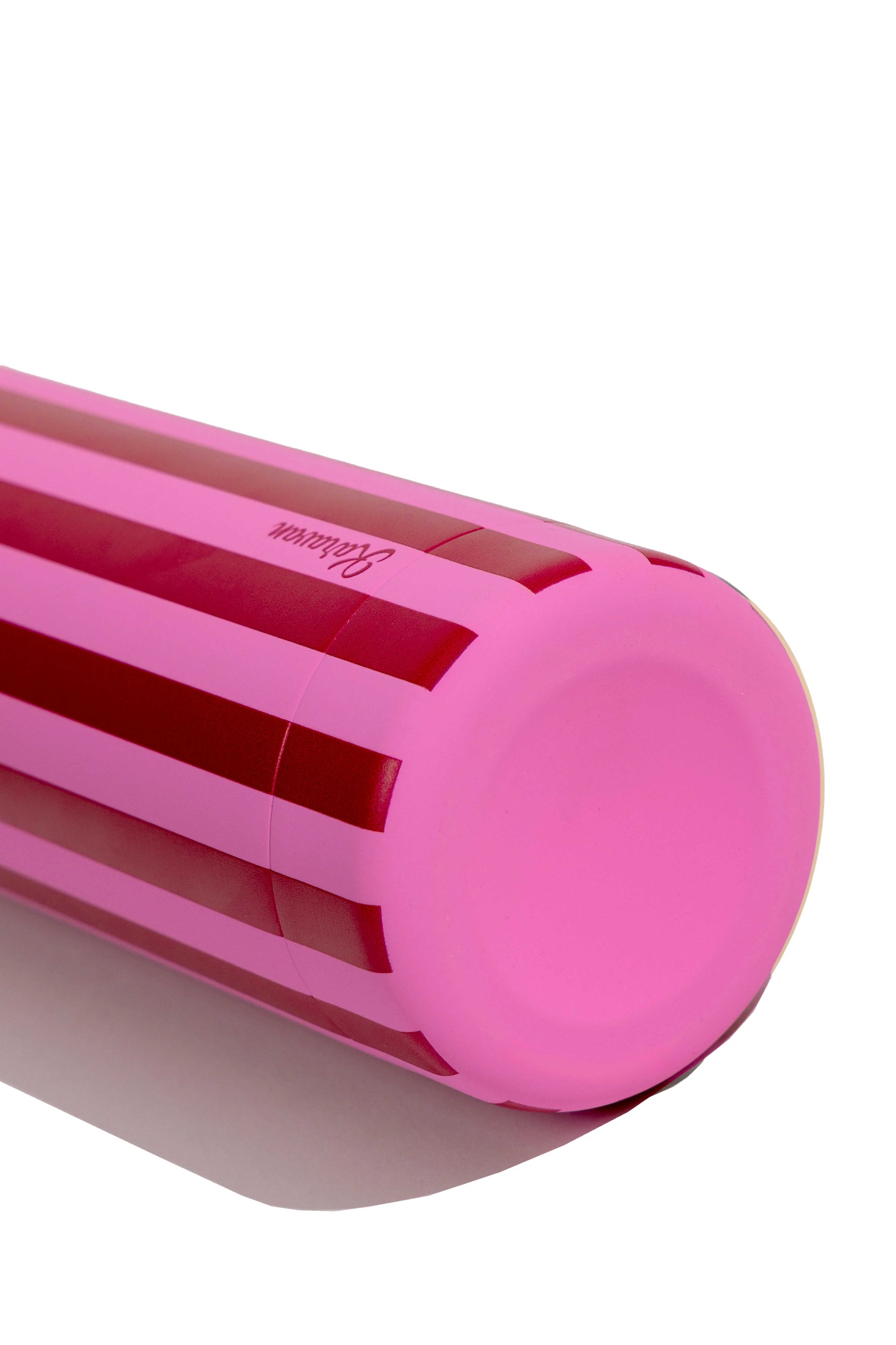 Pink Red Bottle - Image 3