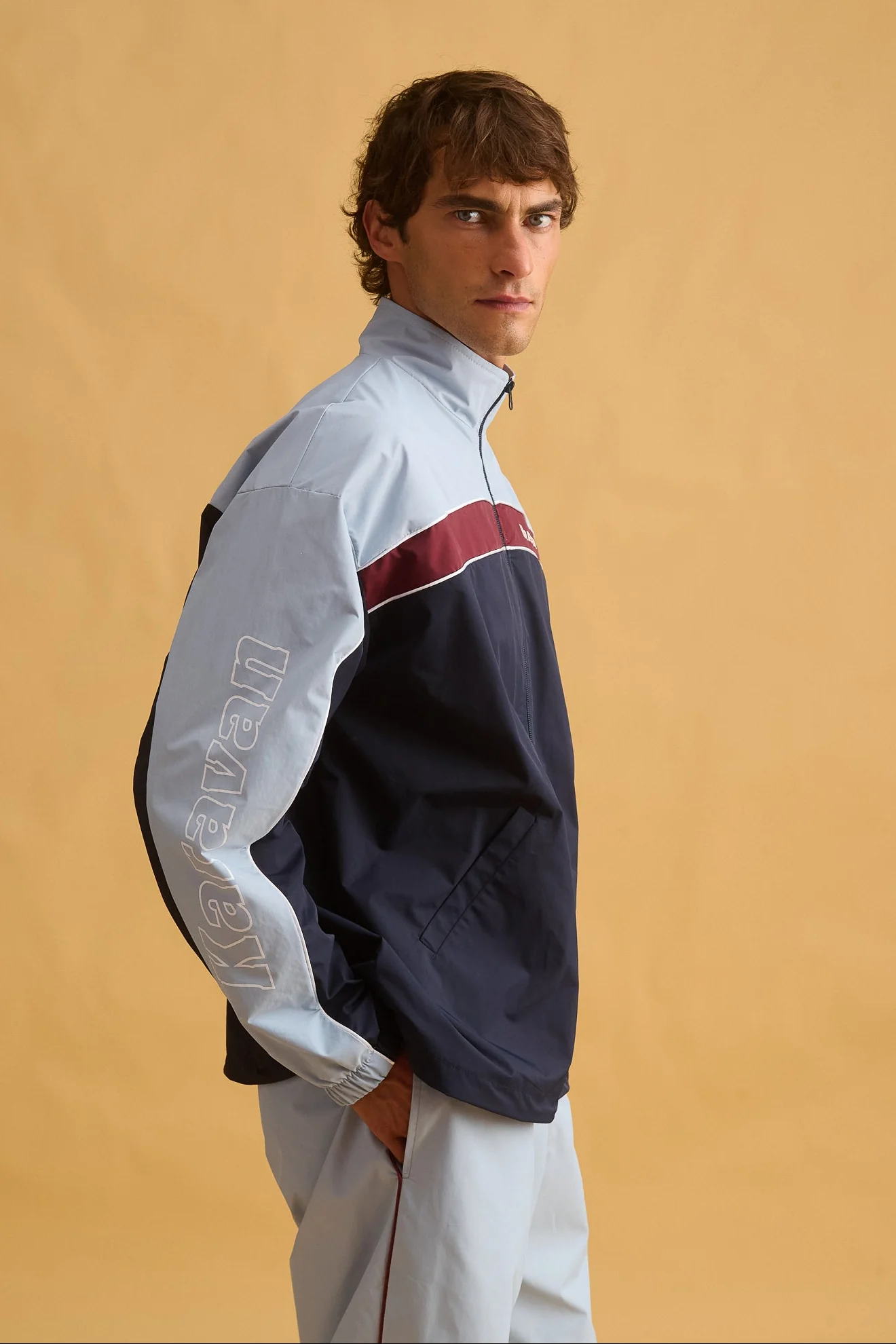 Rasty Jacket - Image 6