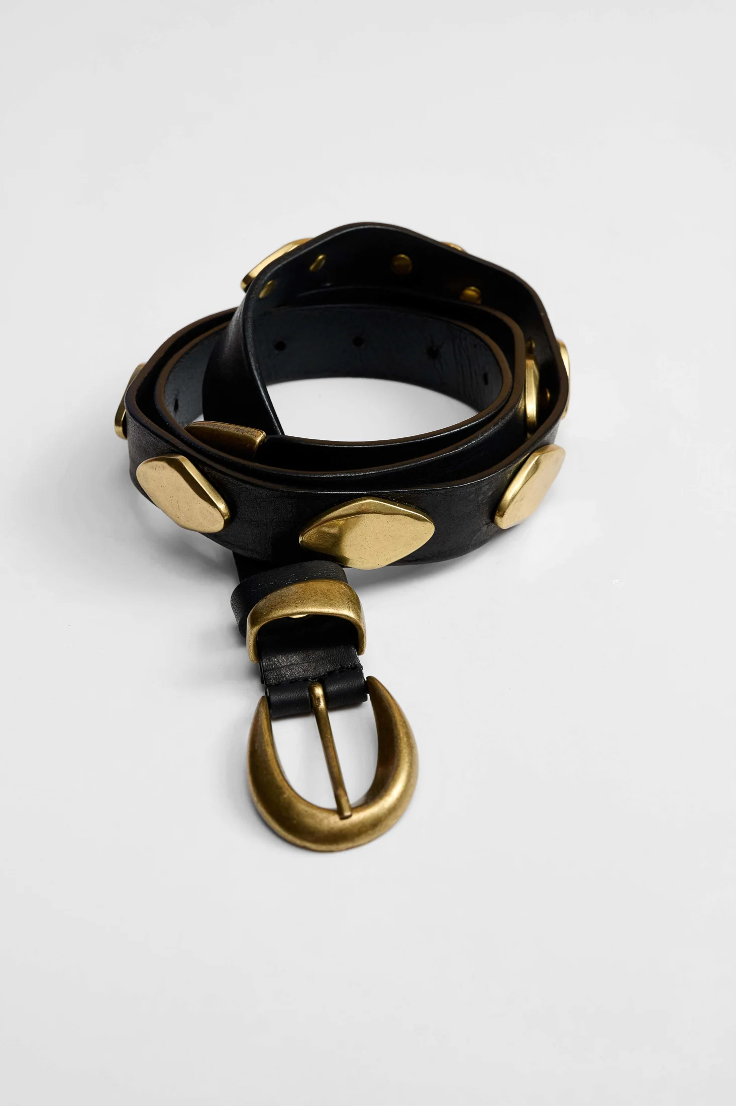 Semira Belt - Image 5