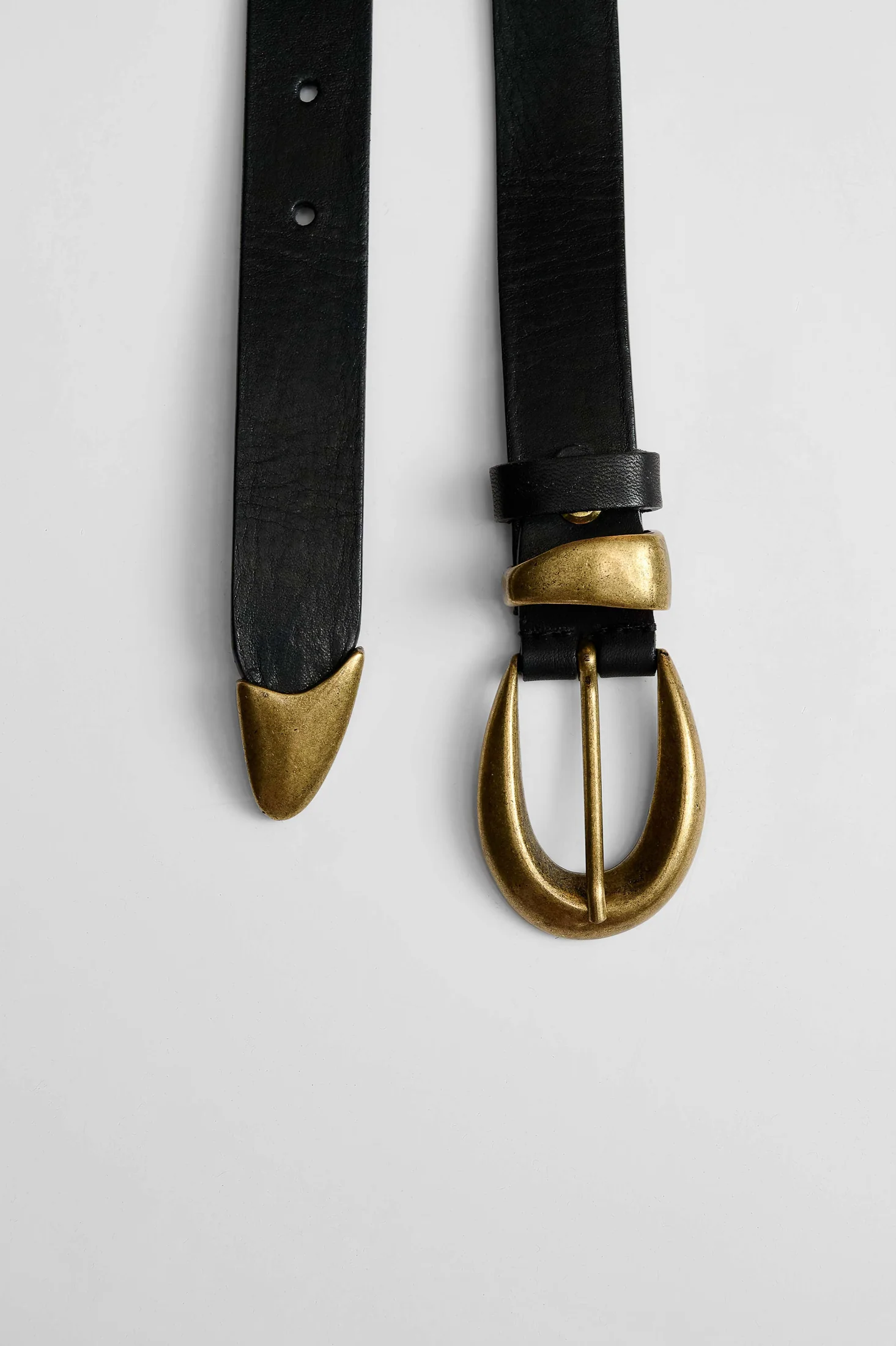 Semira Belt - Image 6