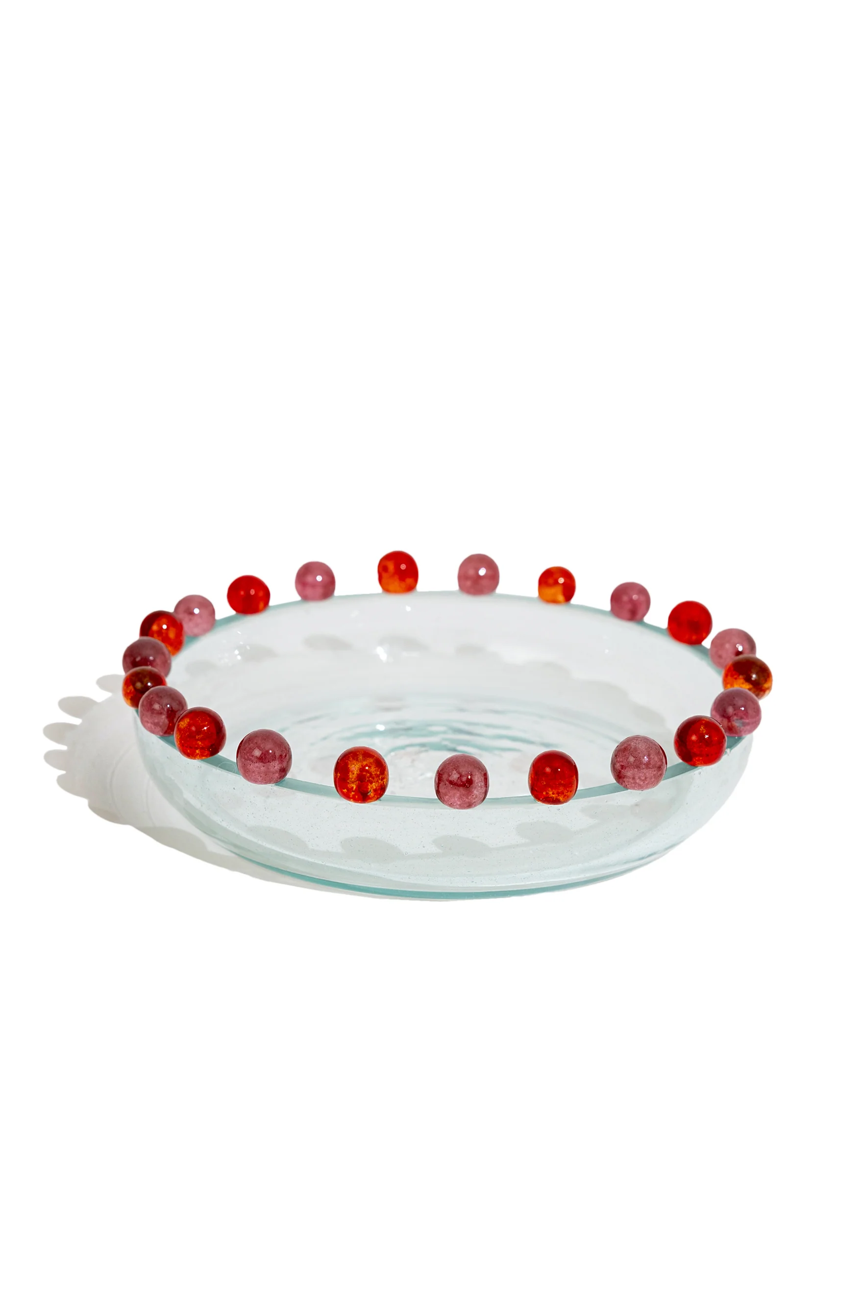 Serving Tray (Marble) - Image 2