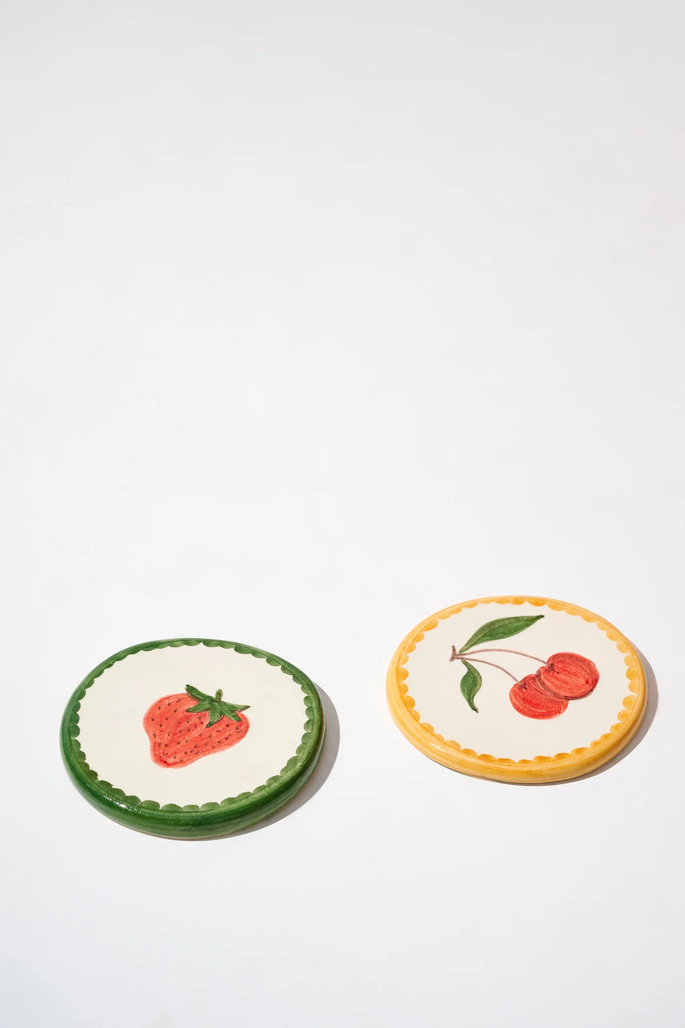 Homeware Collection