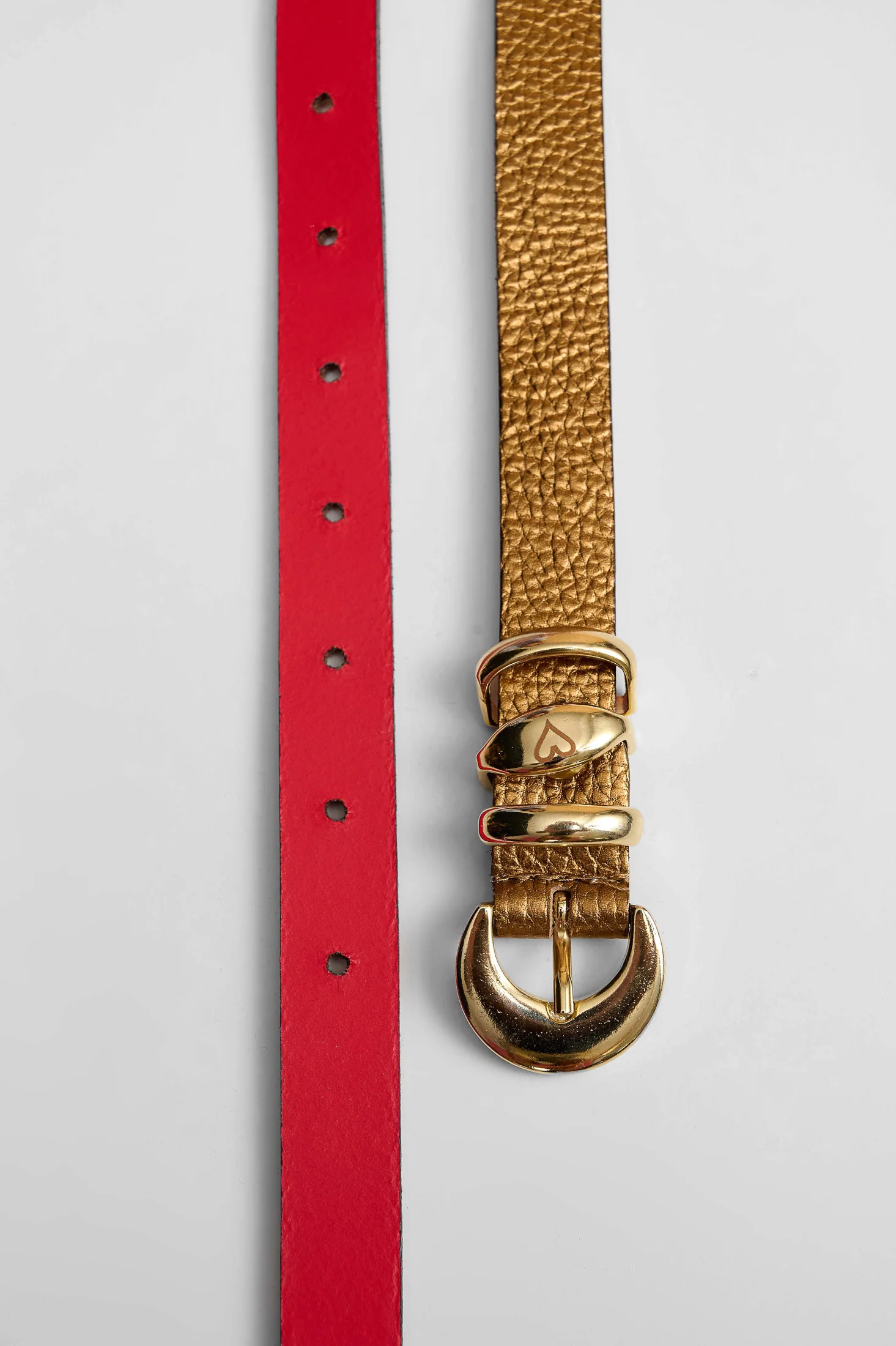 Tanisha Belt - Image 6
