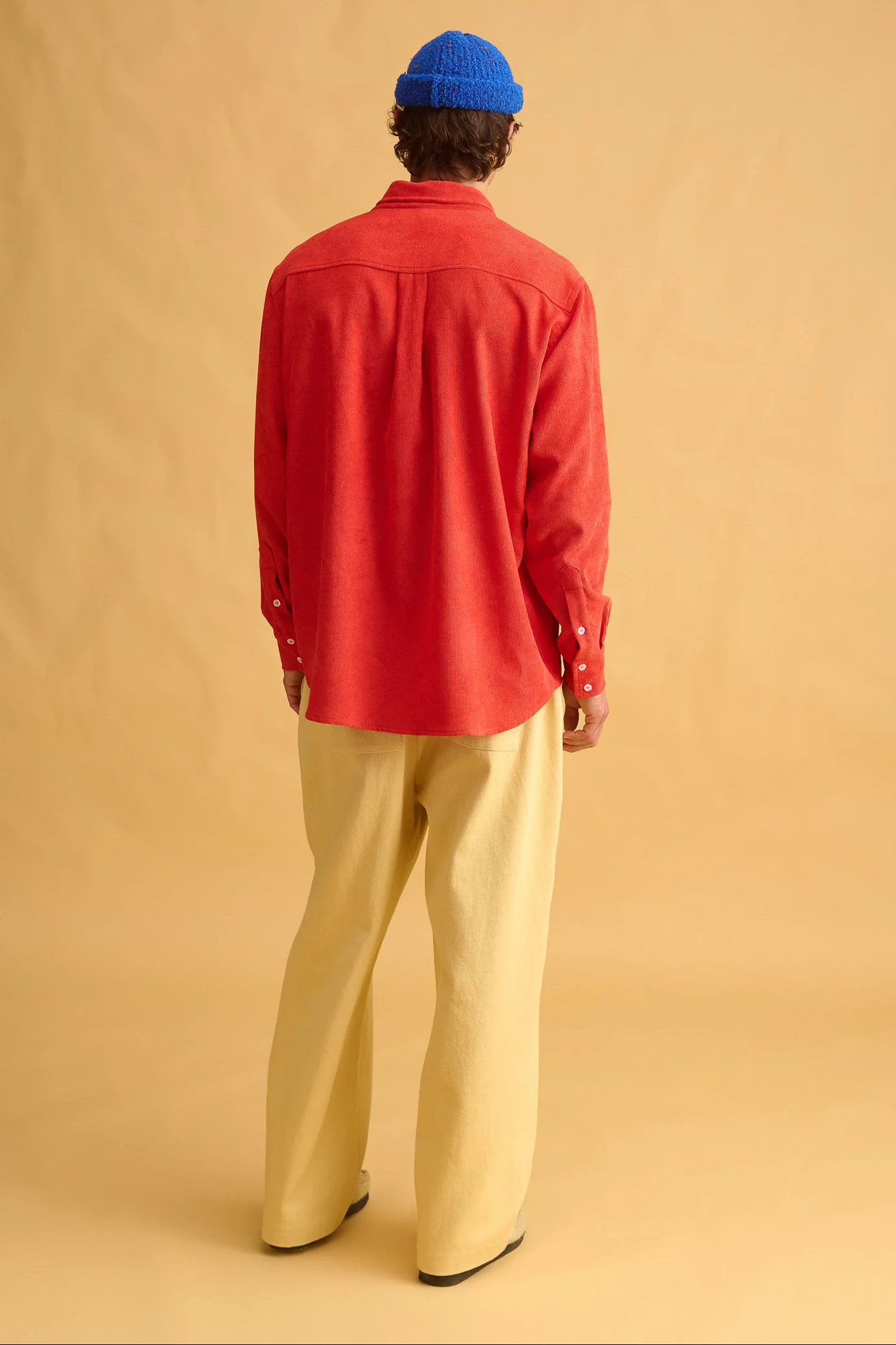 Tonny Shirt - Image 6