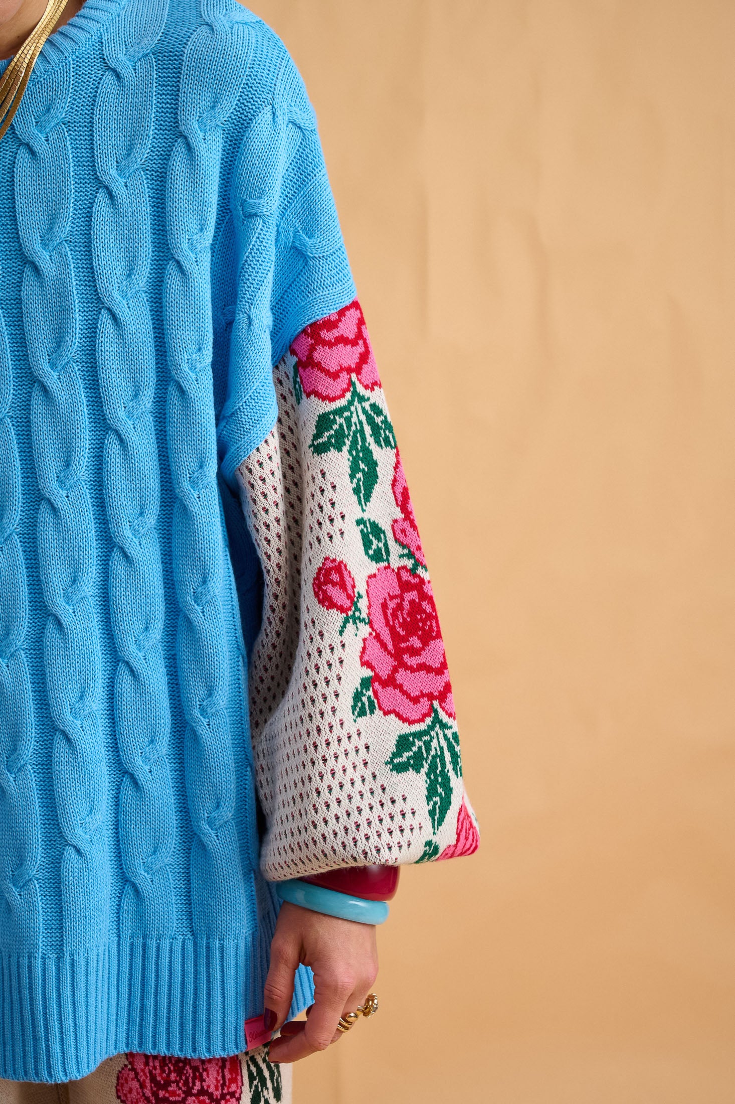 Vera Pullover - Image 2
