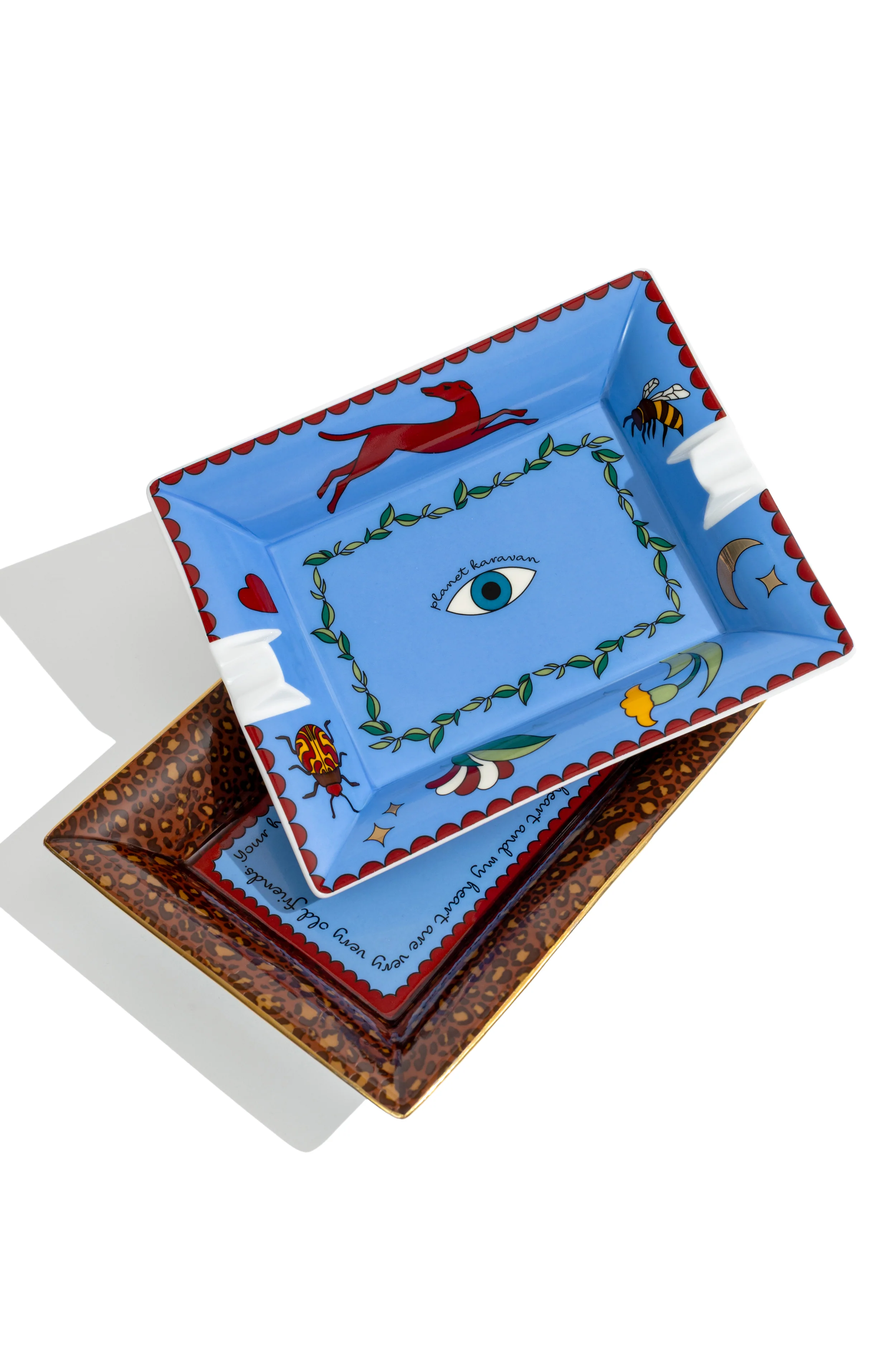 Vide Poche - Image 8