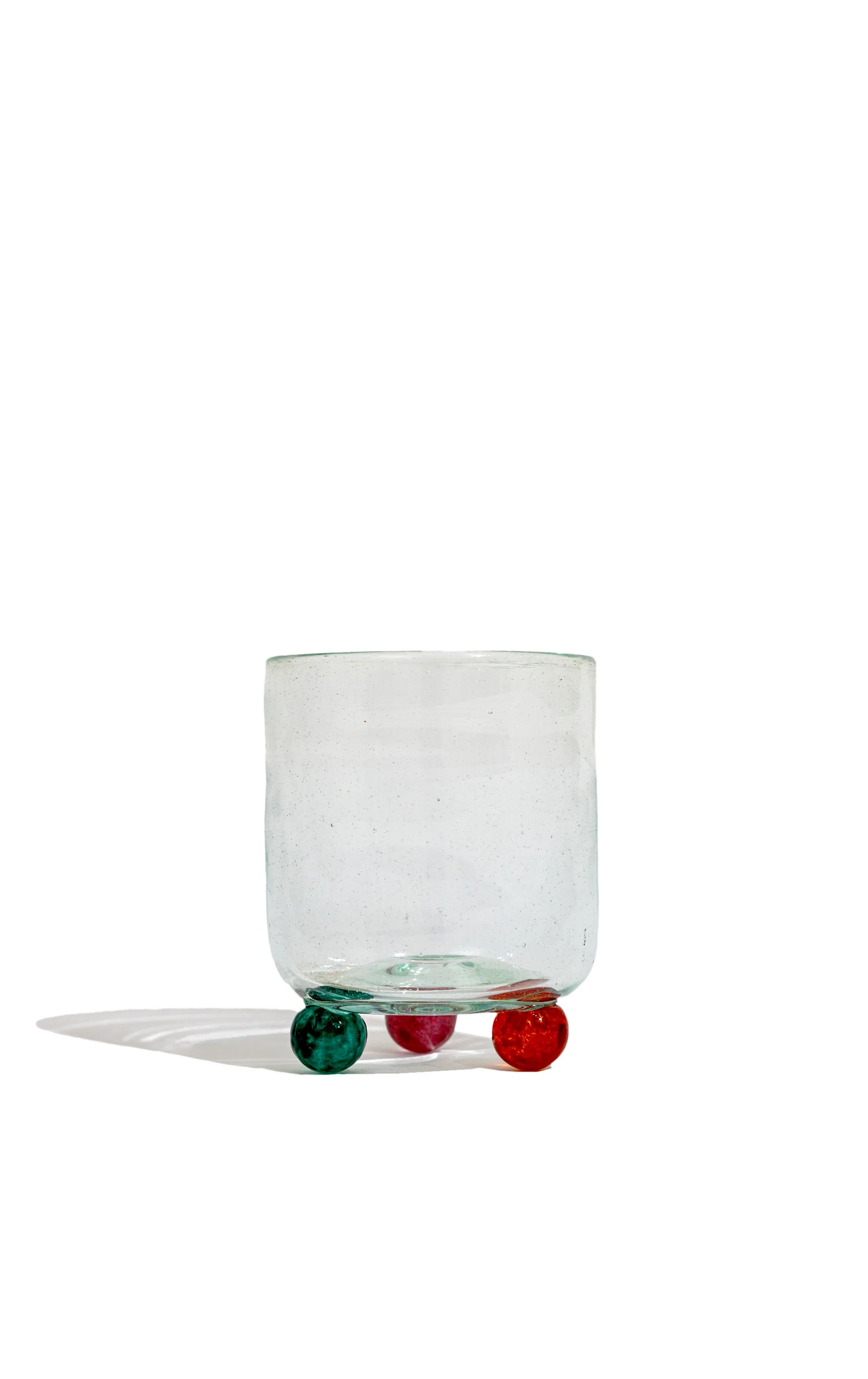 Water Glass (Marble) - Image 2