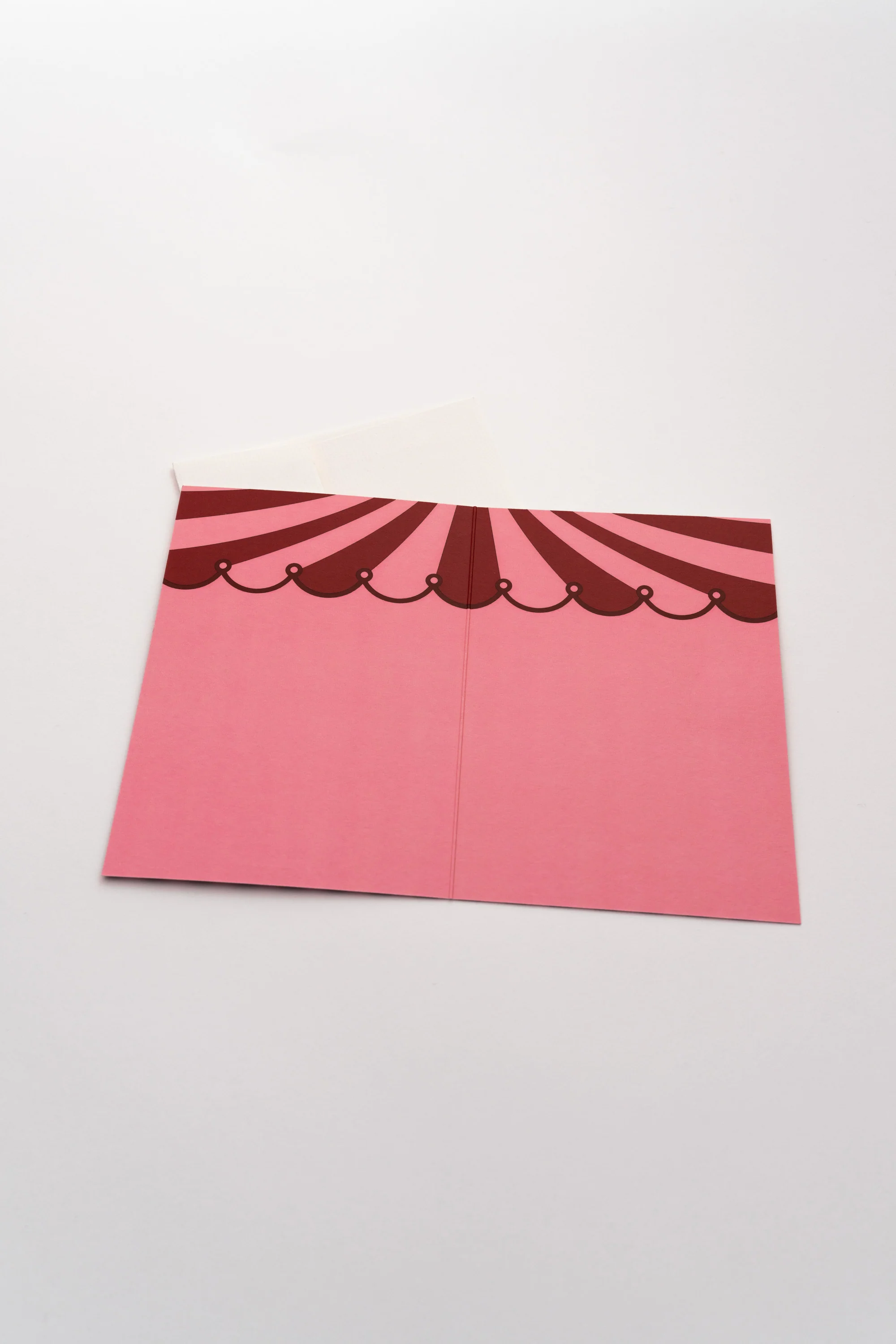 Wishcard (Christmas) - Image 3