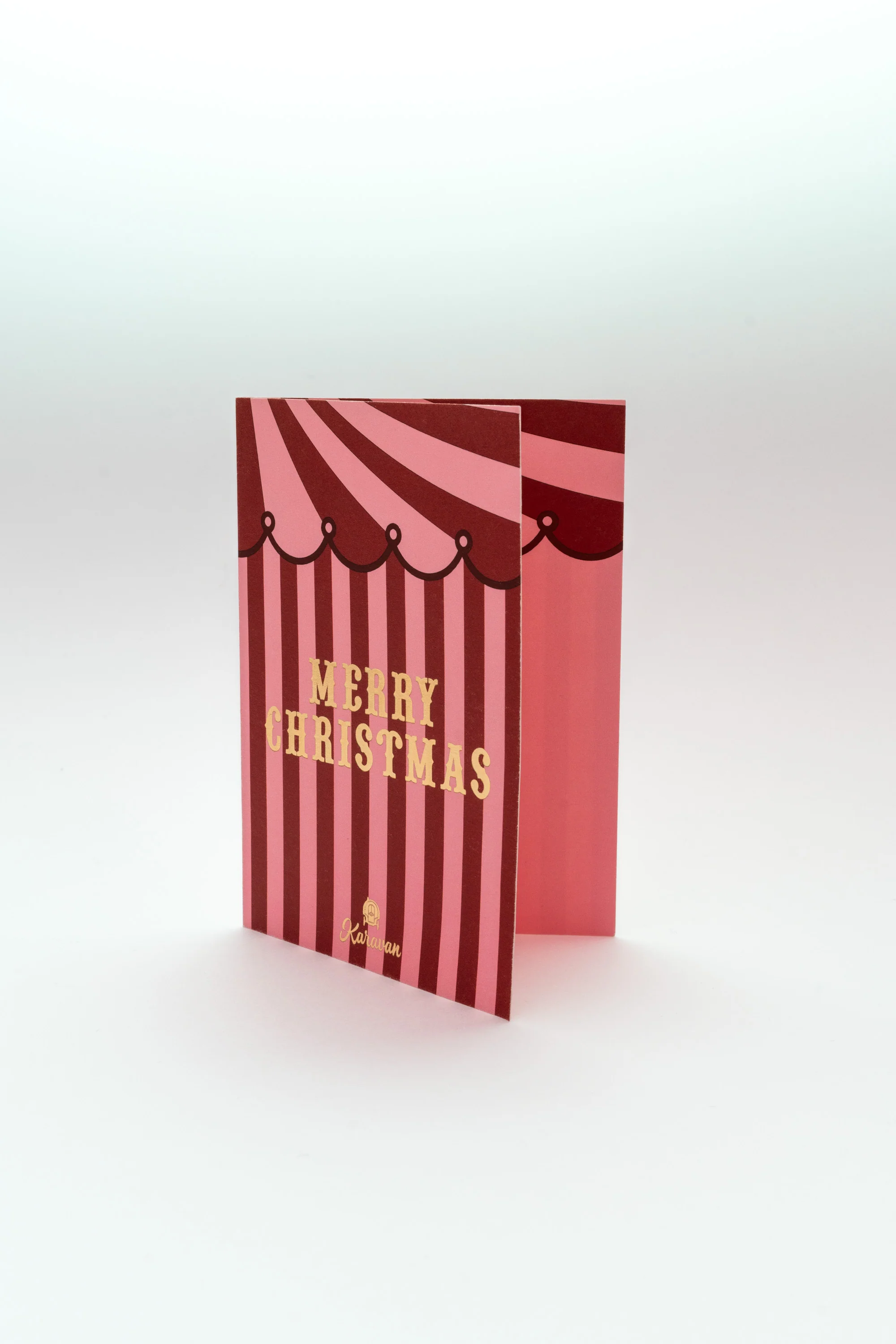 Wishcard (Christmas) - Image 4