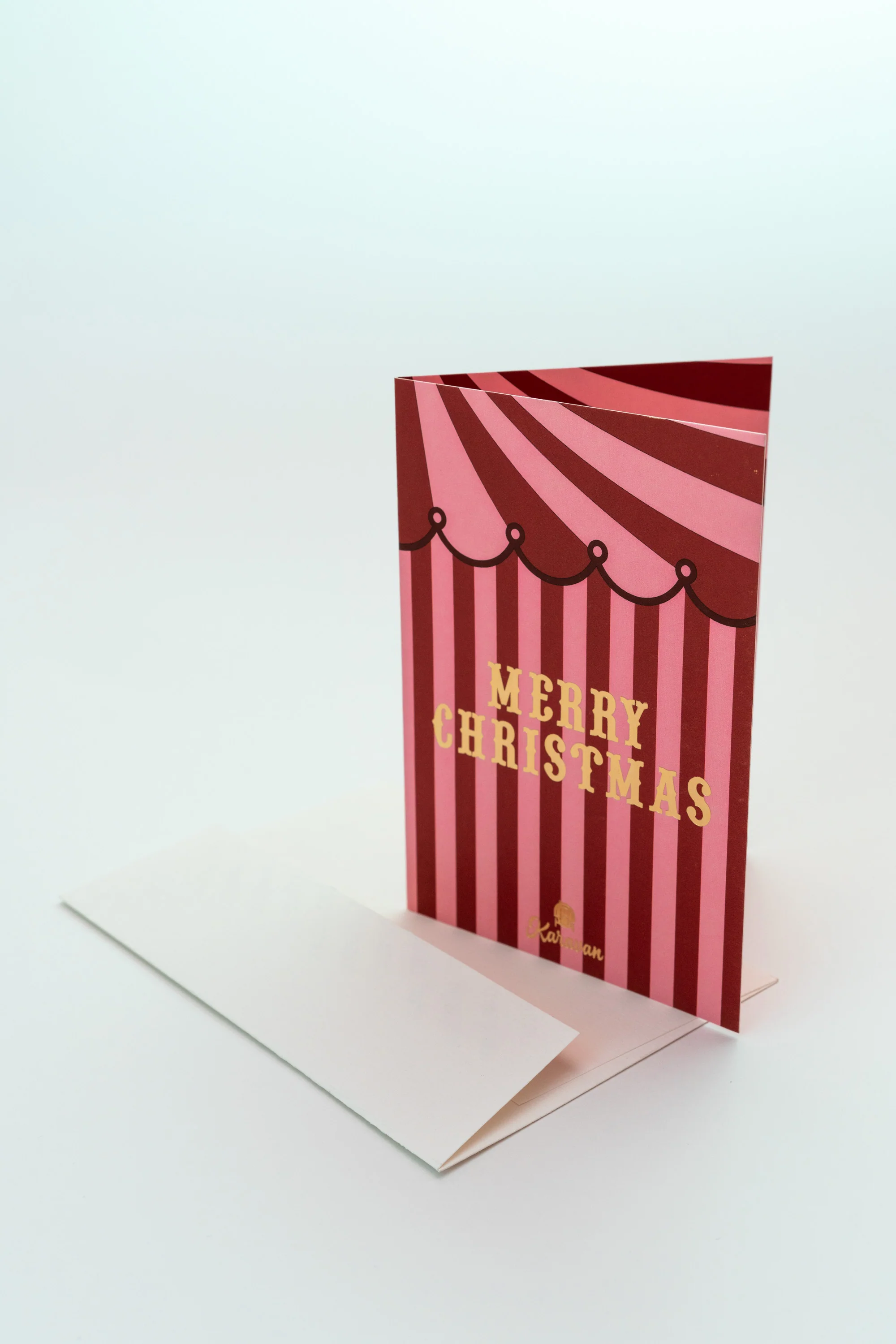 Wishcard (Christmas) - Image 5