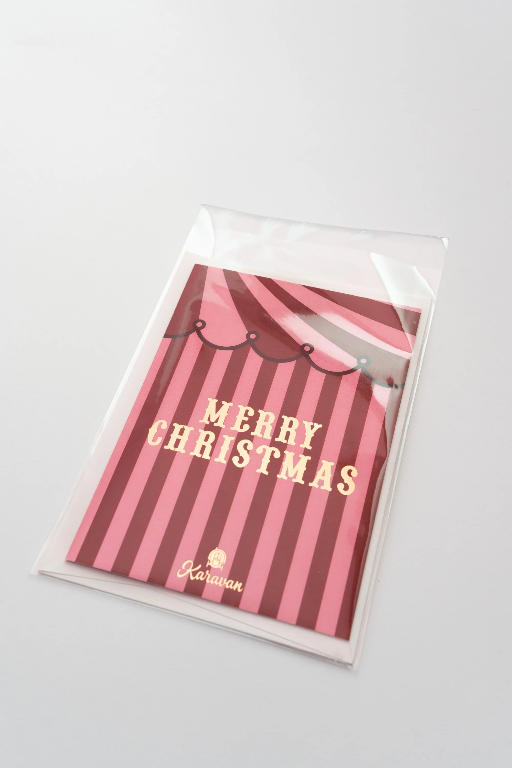 Wishcard (Christmas) - Image 6