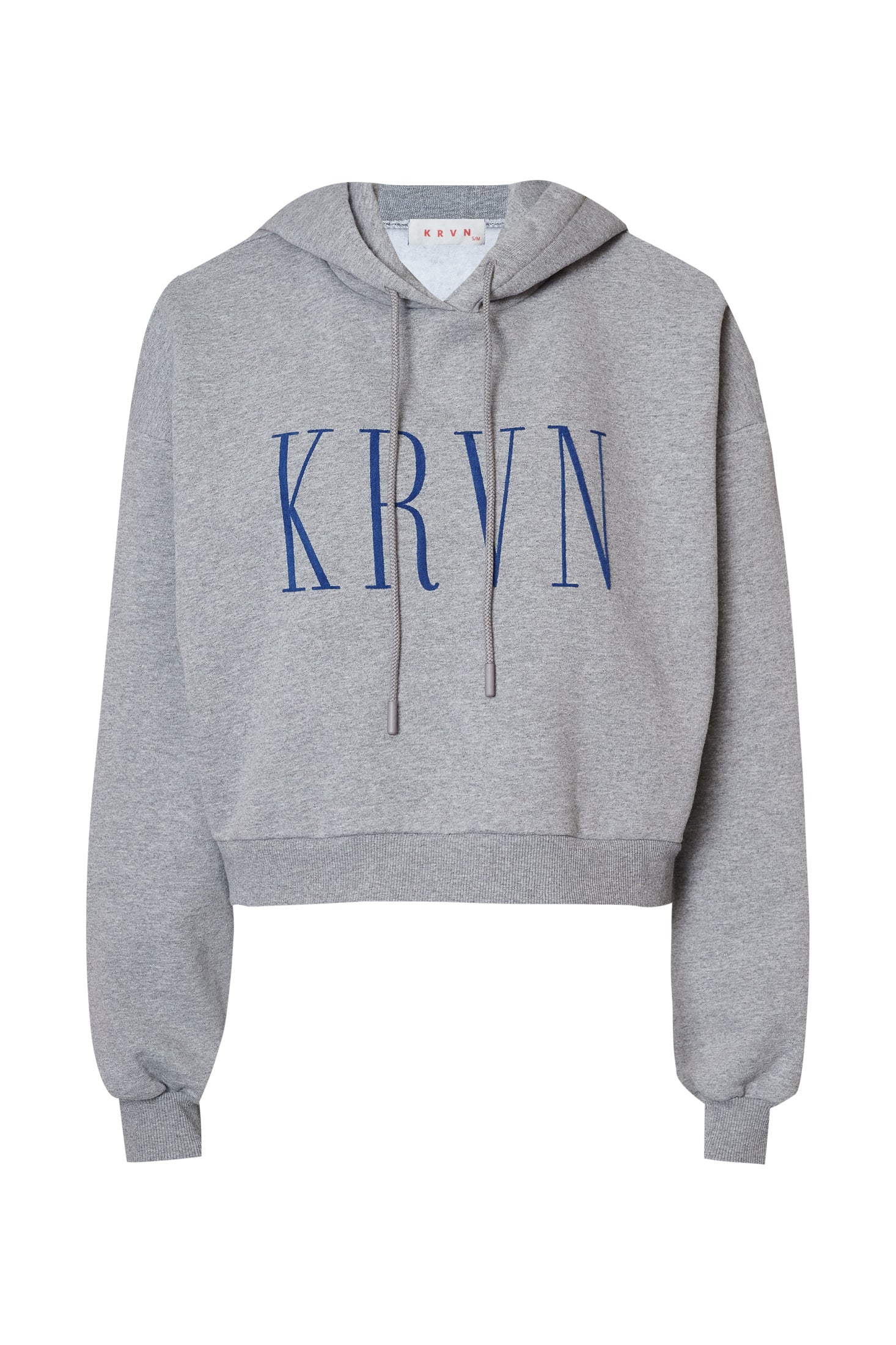 Yancy Hoodie - Image 7